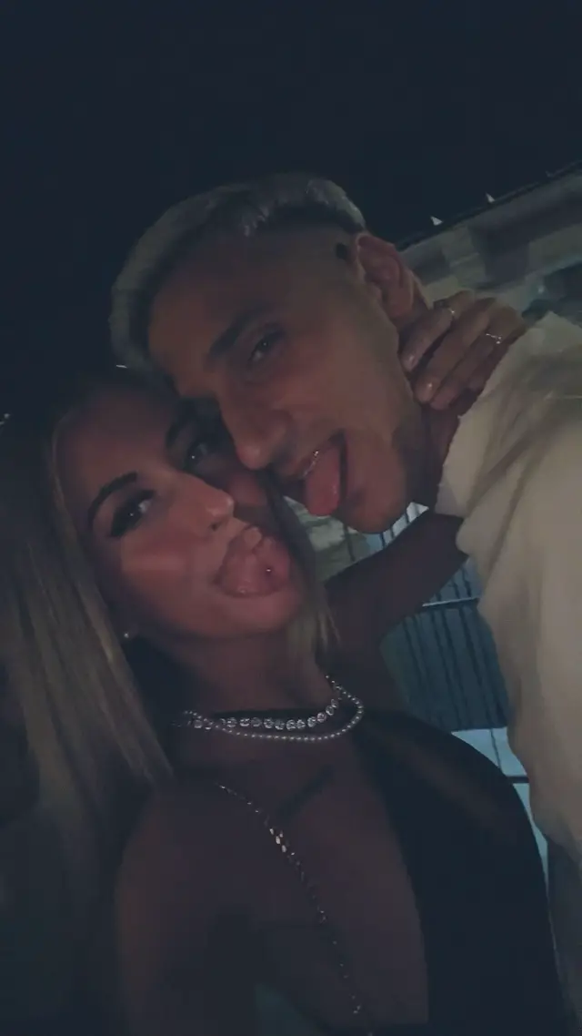 @Jenniferbontempo
