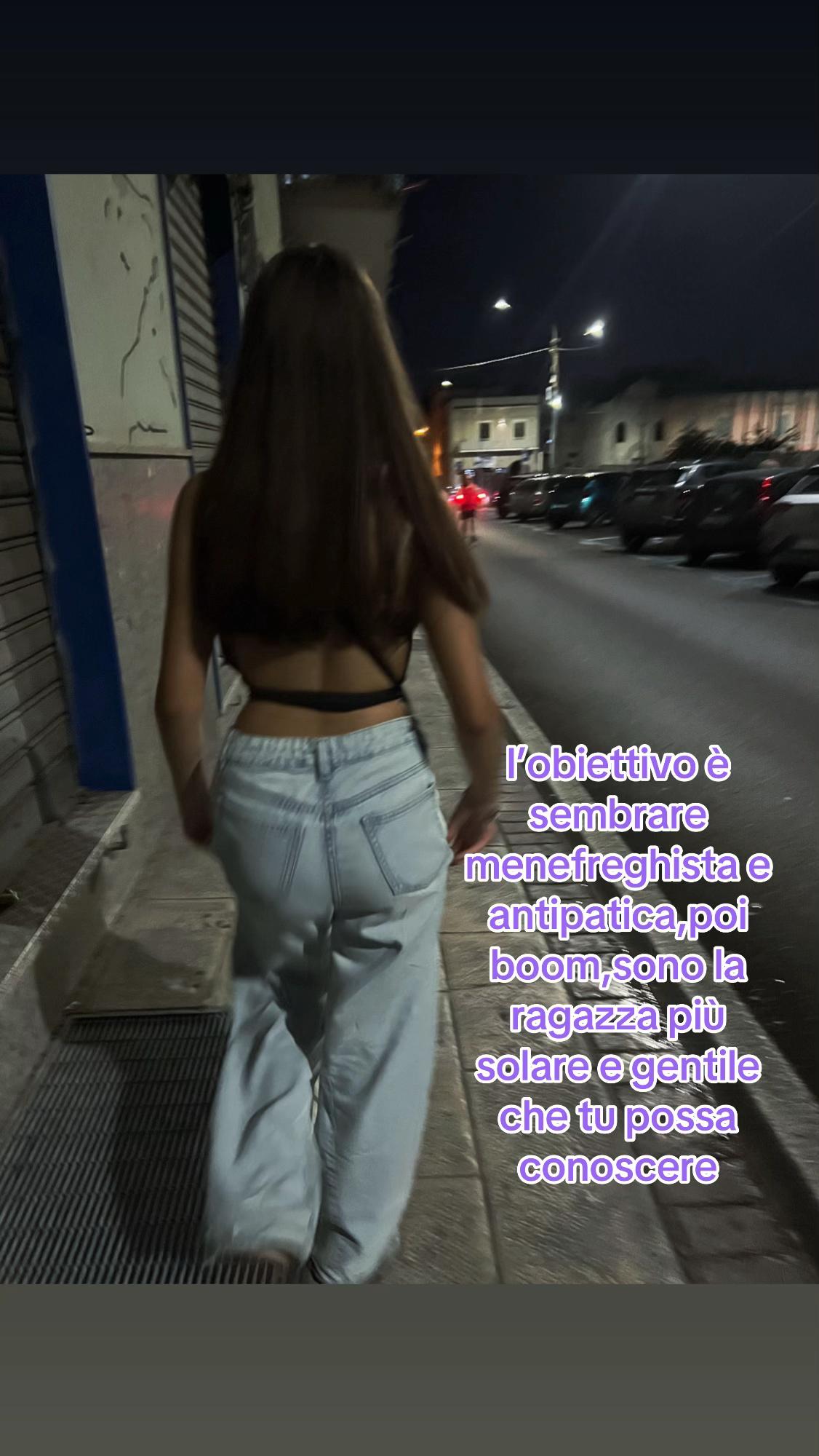 @𝓉𝑒𝓇𝓇𝓎