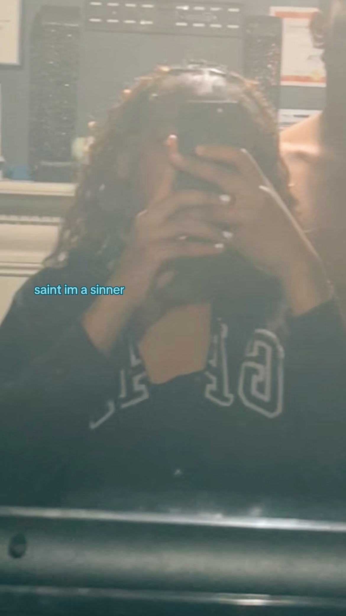 @ytnmamii