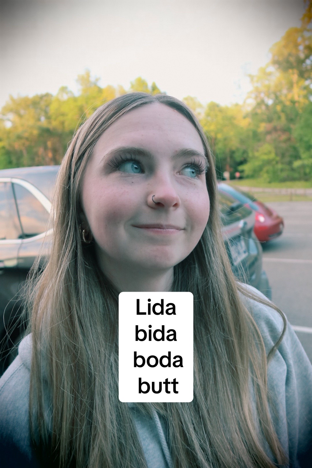 @carly🦨