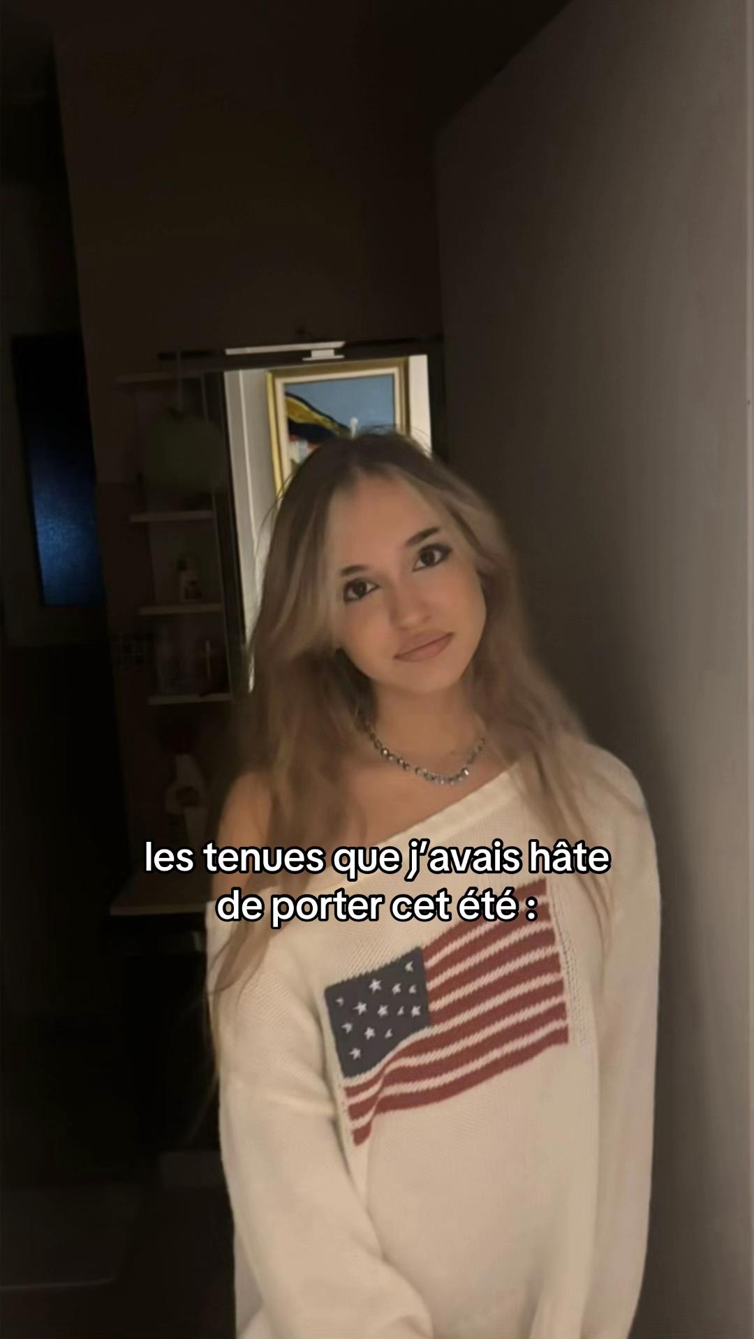 @Alysée