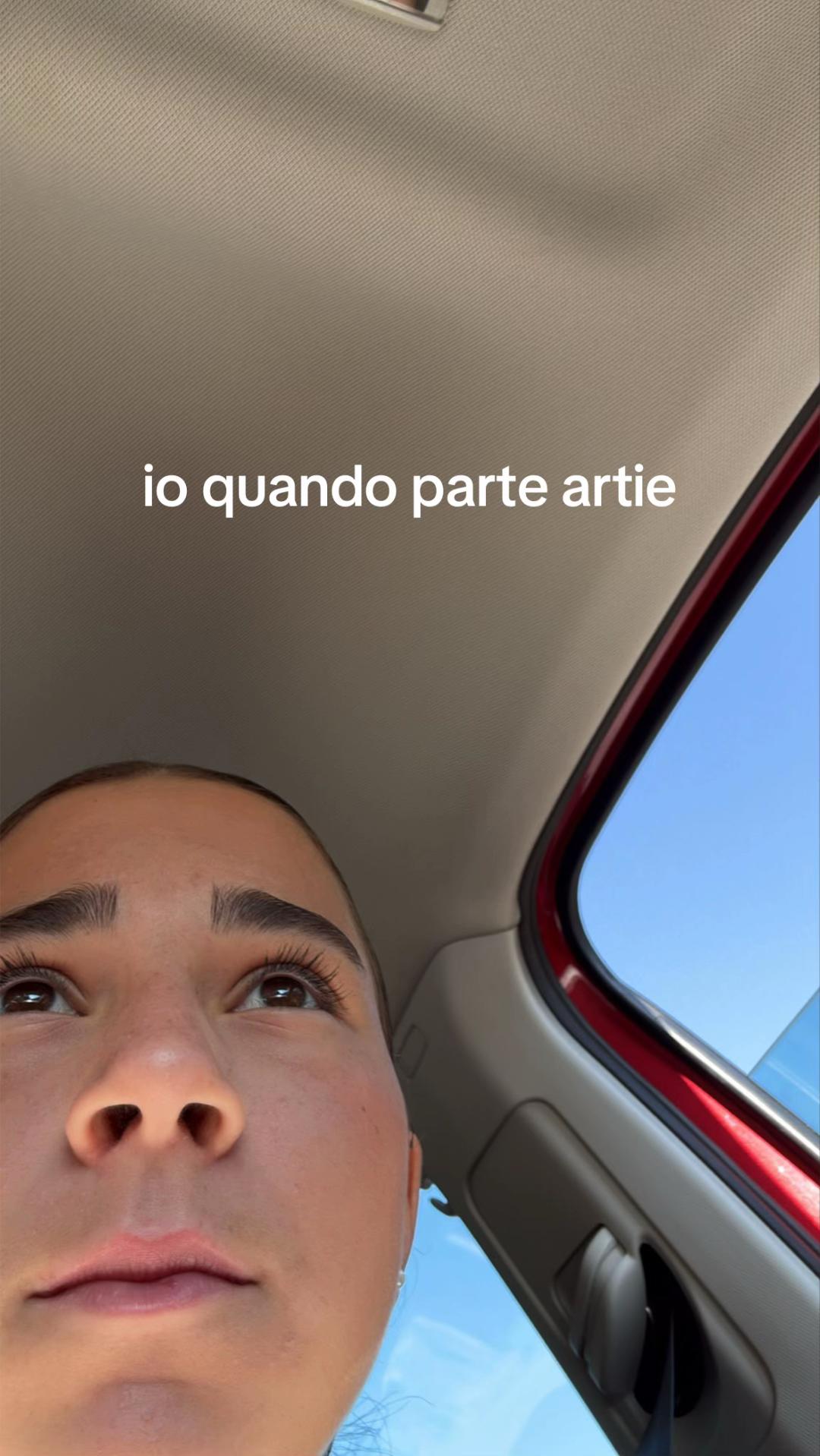 @spamm.furlyy