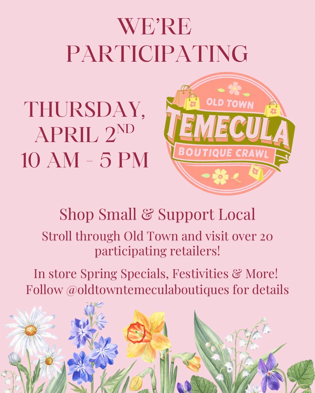@Thefeelgoodstoretemecula