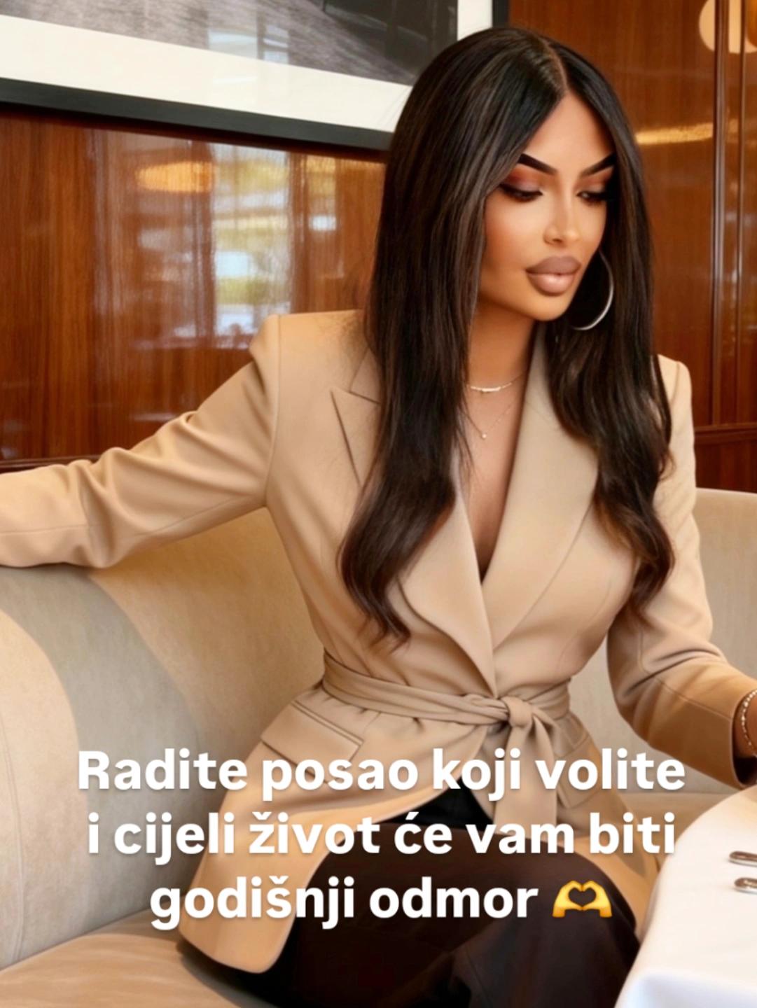 @TATJANA ALLURE BEAUTY EXPERT