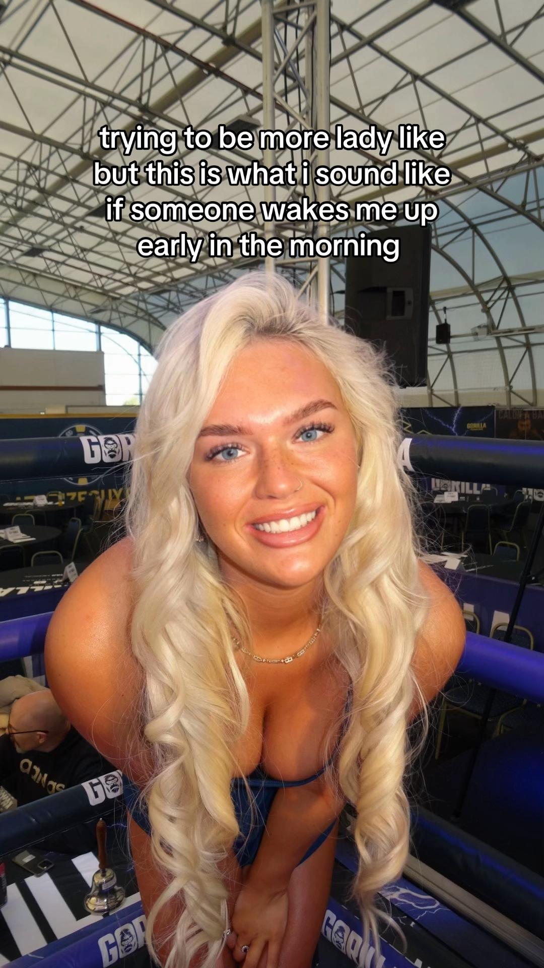 @ellielongton