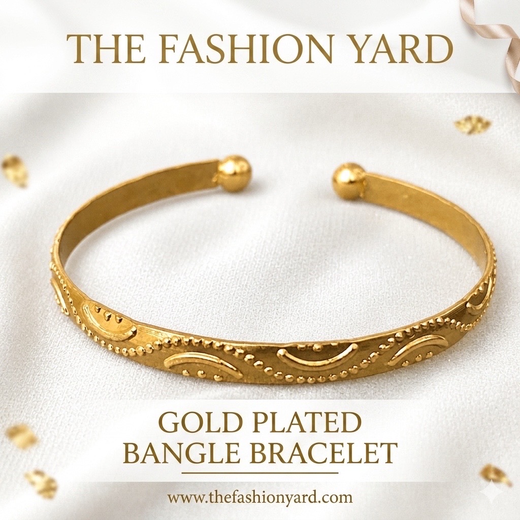 @The Fashion Yard