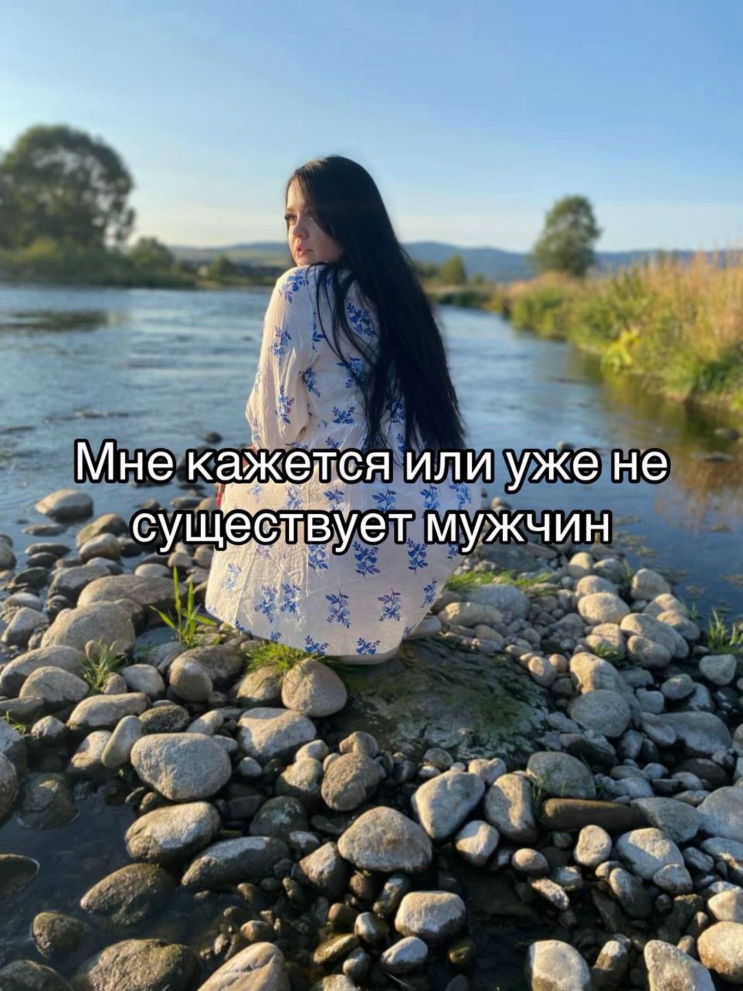 @foksalsmt5p