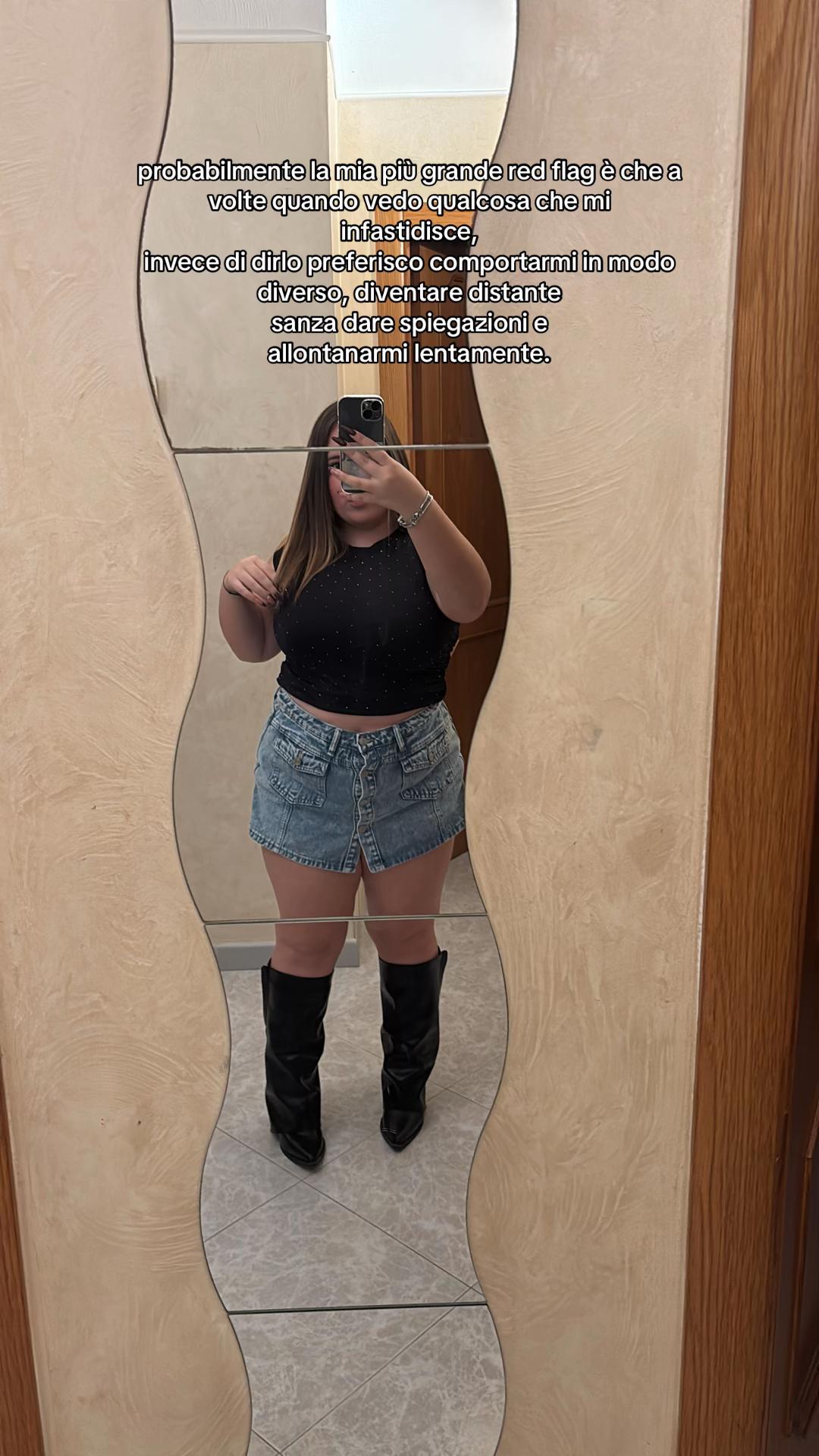 @im.giusii__