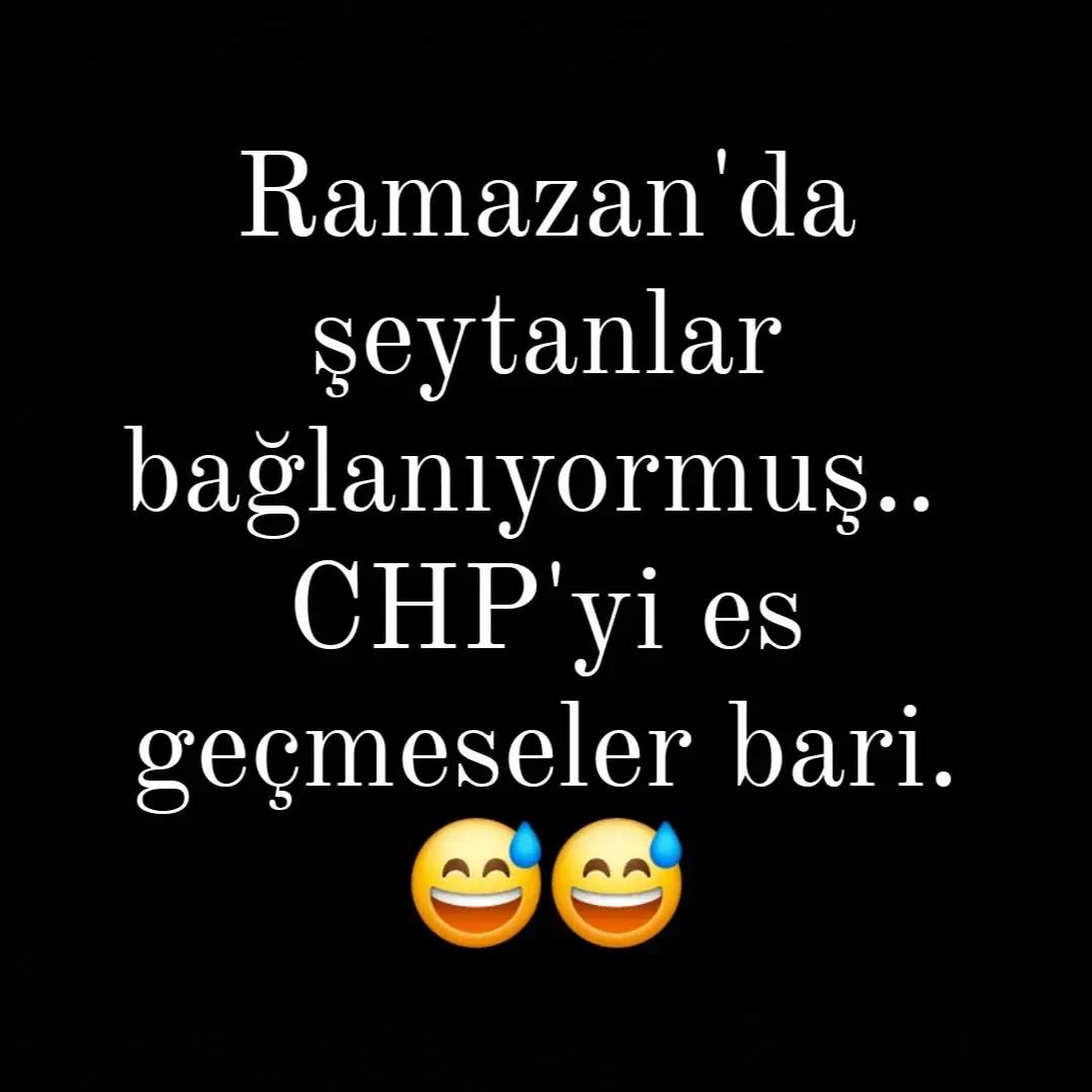 @༺🐺Bizim🇹🇷Bu🇹🇷Vatan 🐺