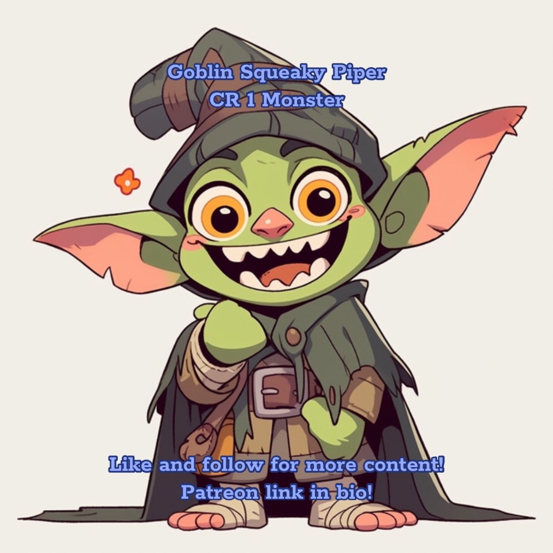 @Ancient Mimic Tavern