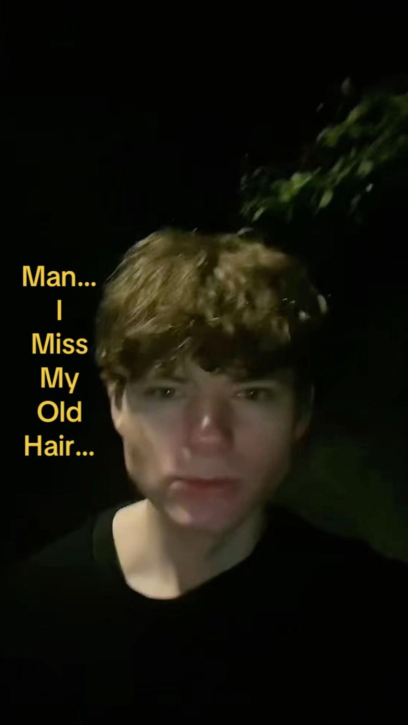 @Rein