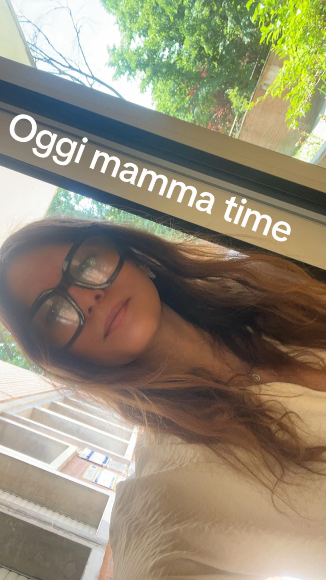 @Alessandra Grande