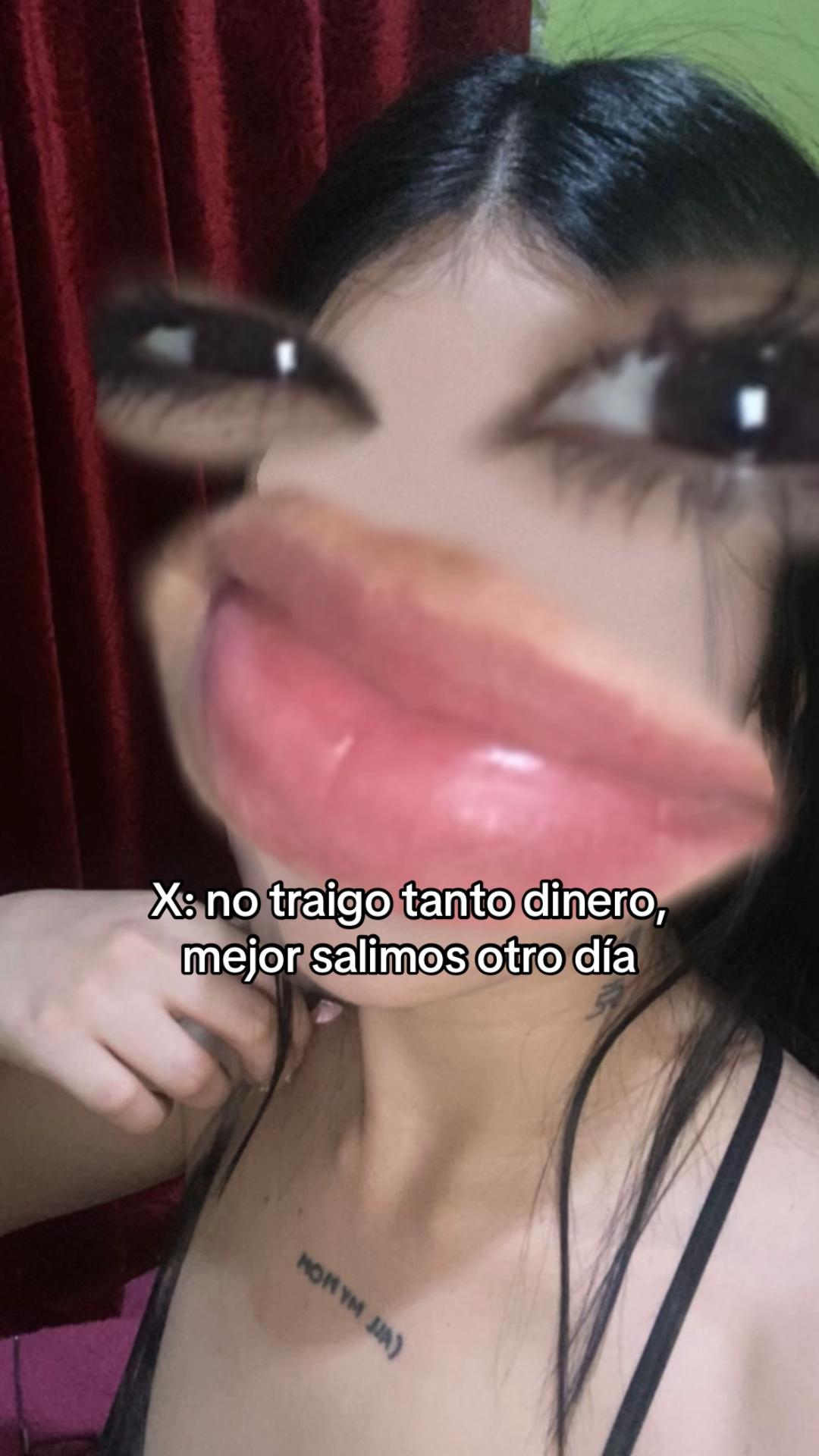 @Vanessa García 💗