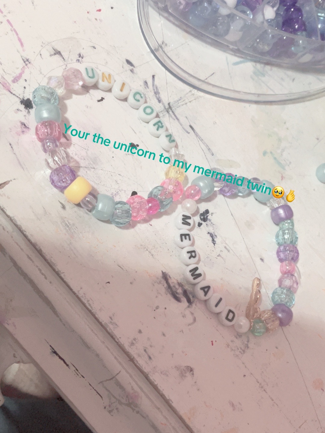 @𝓣