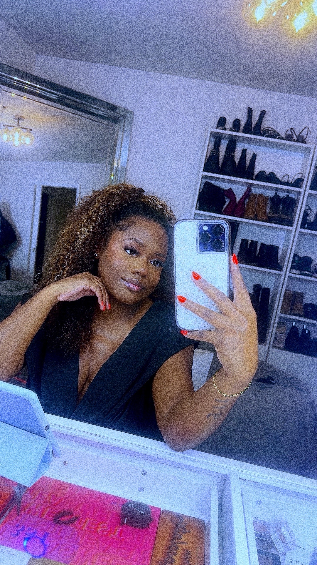 @yes_bry