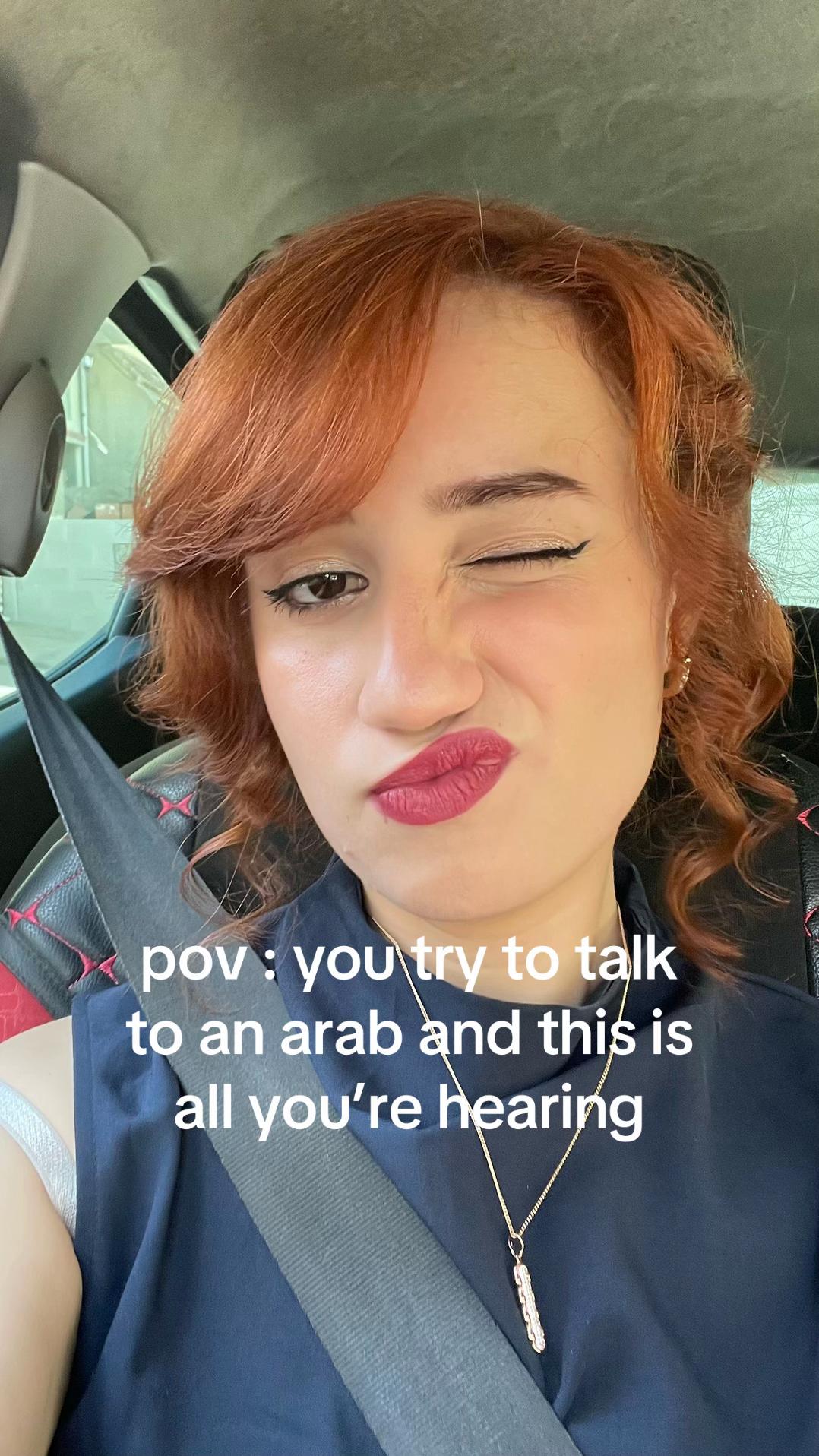 @serena