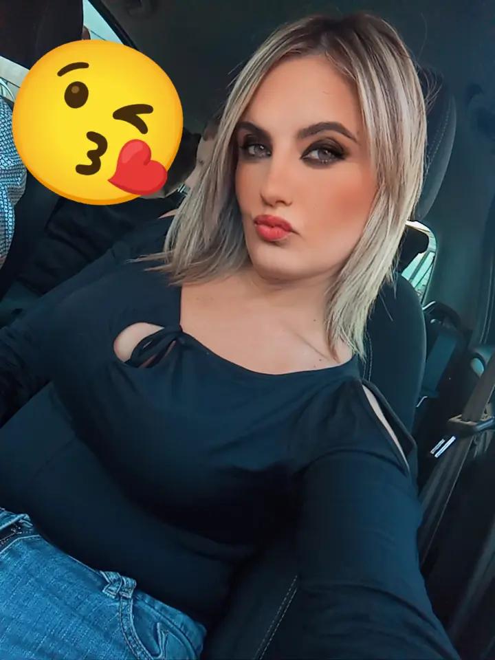 @francesca rotella