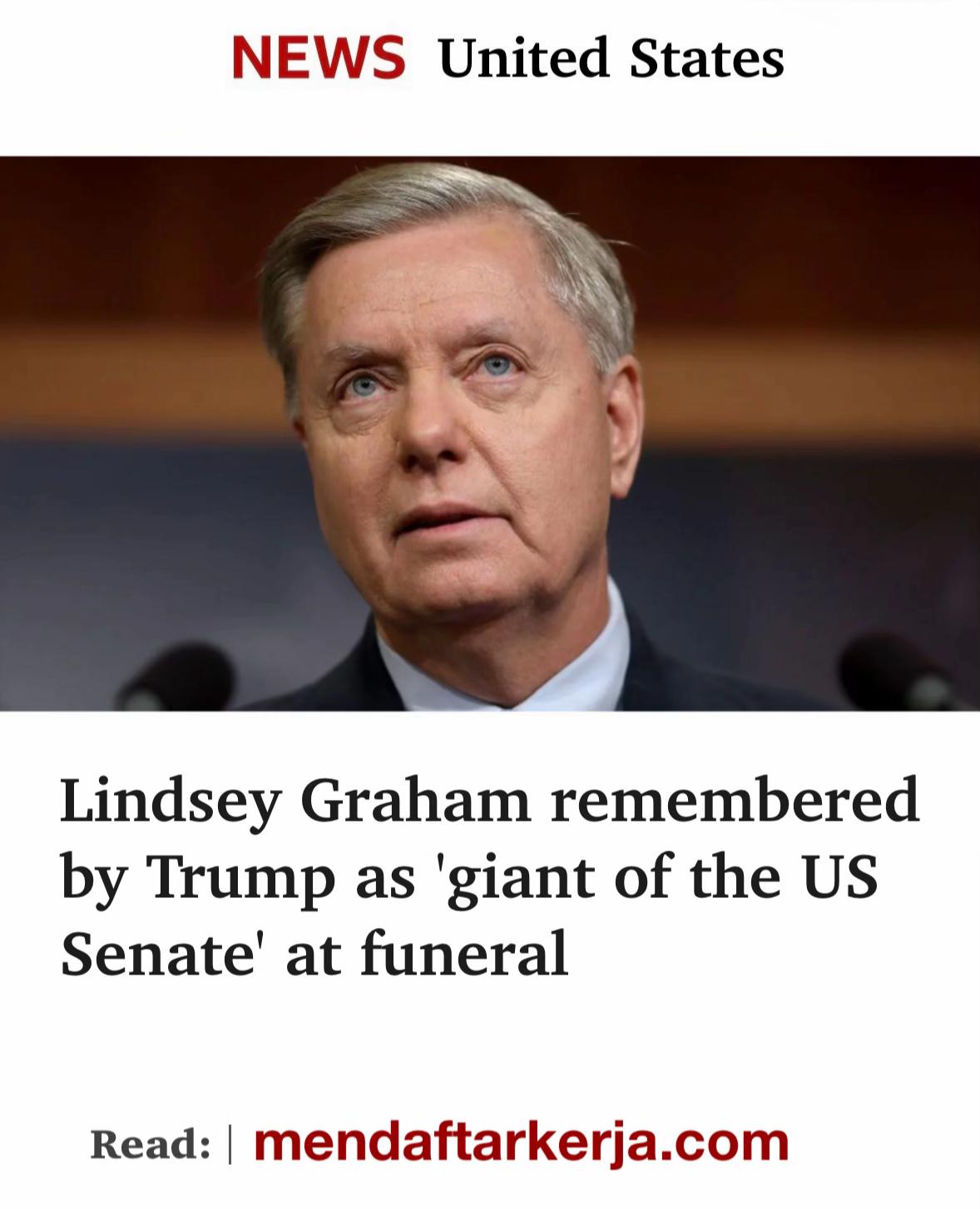 @americabreakingnews