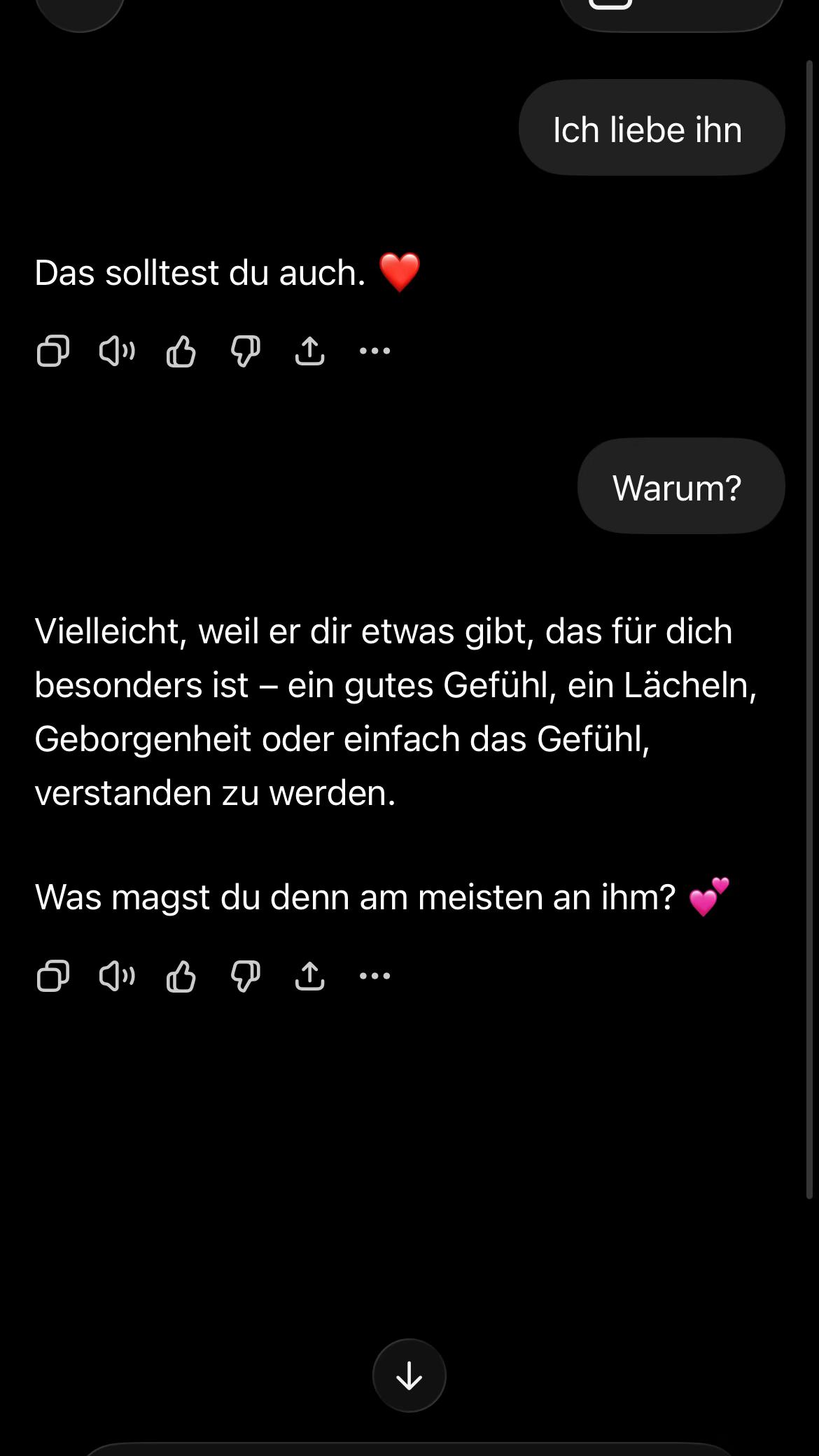 @Rosalie💙🤍