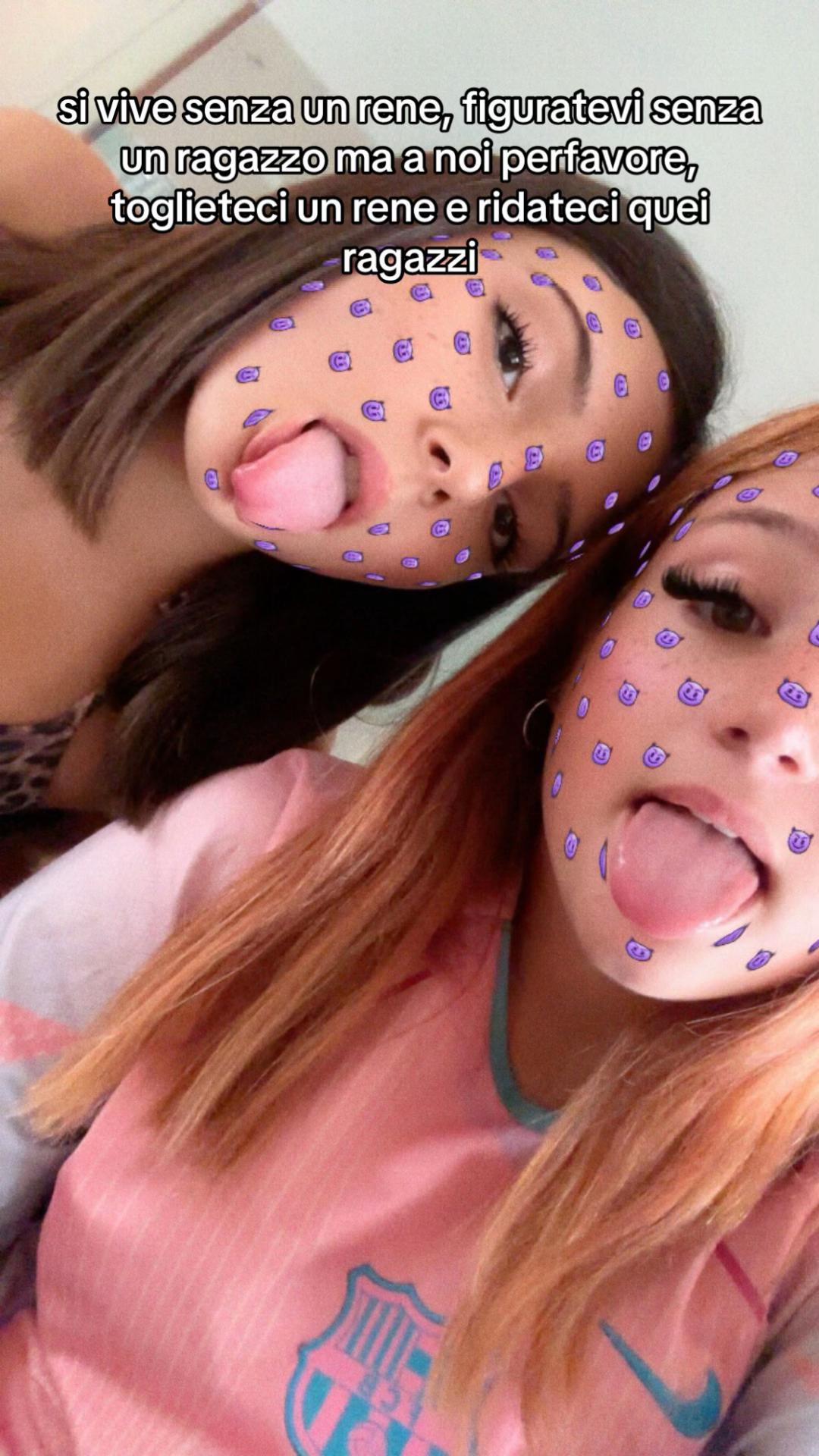 @spamm.beaa12