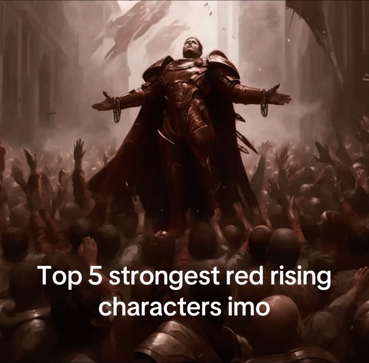 @letstalkmedia123