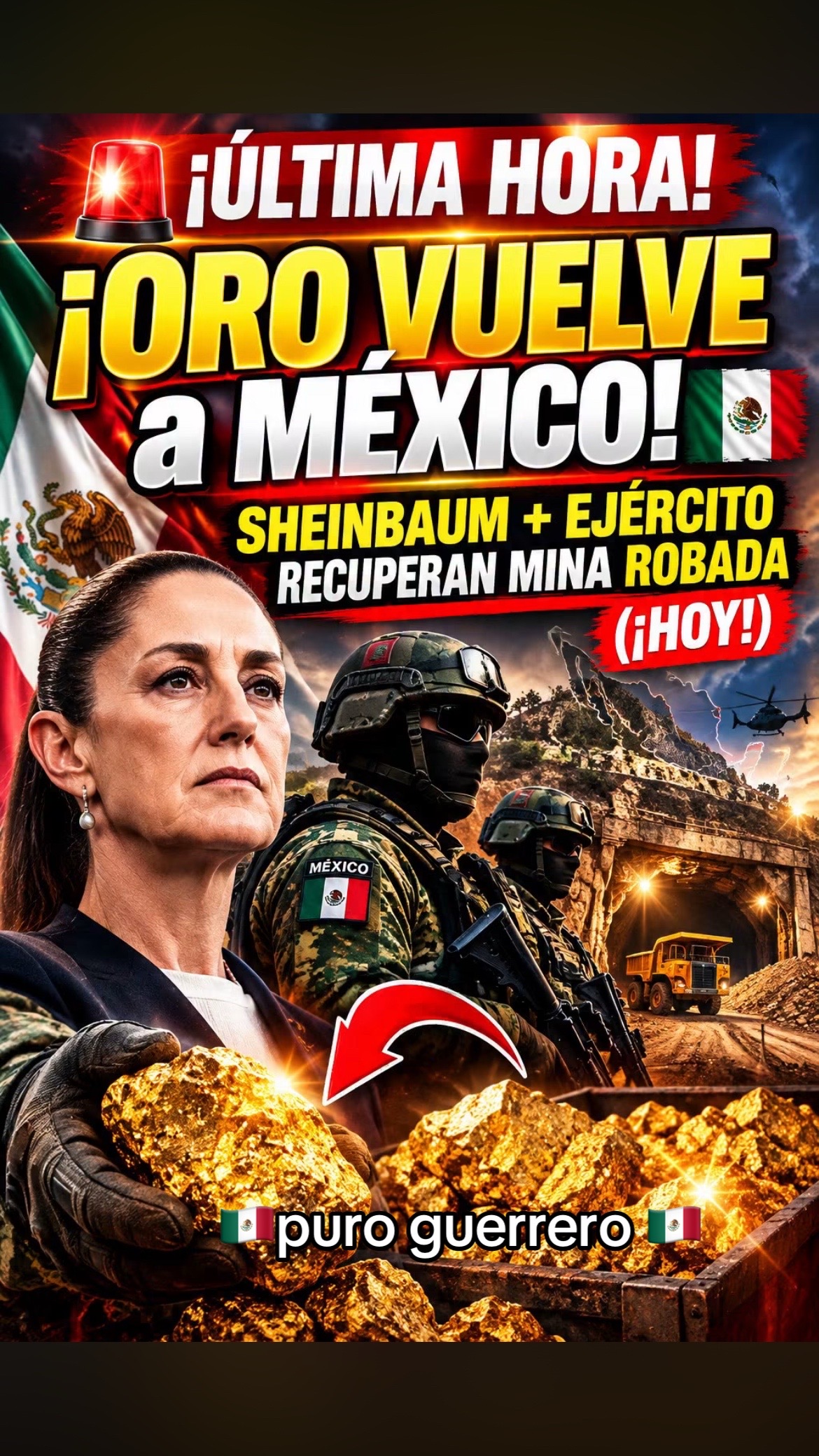 @🇲🇽💣🪽Ceci🚜🥳🇭🇳🥚