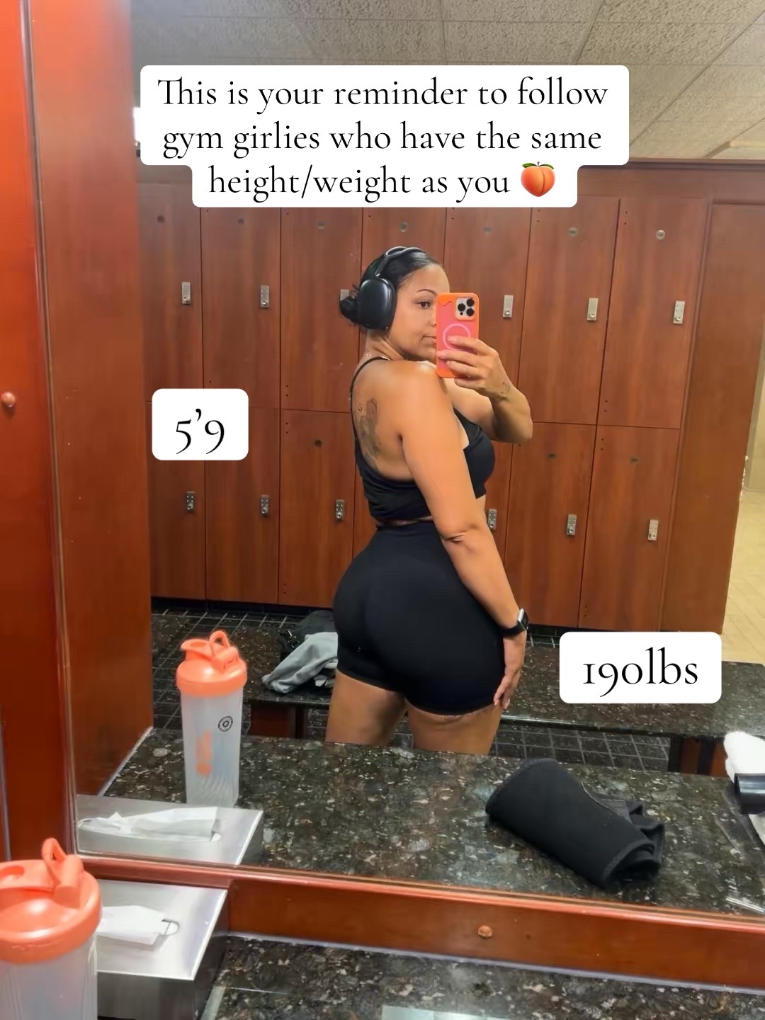 @BRANDYBEE🐝