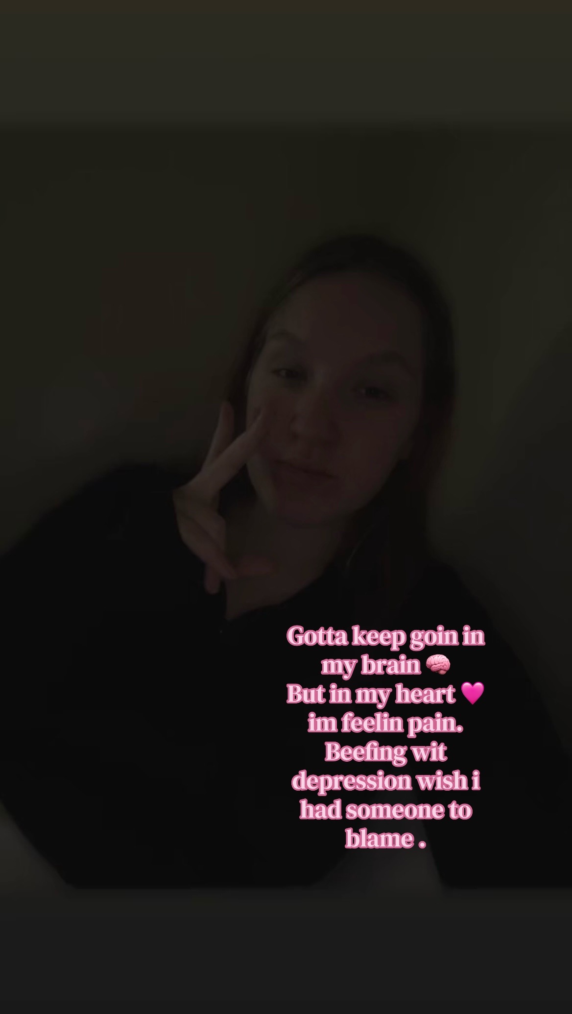 @❤️