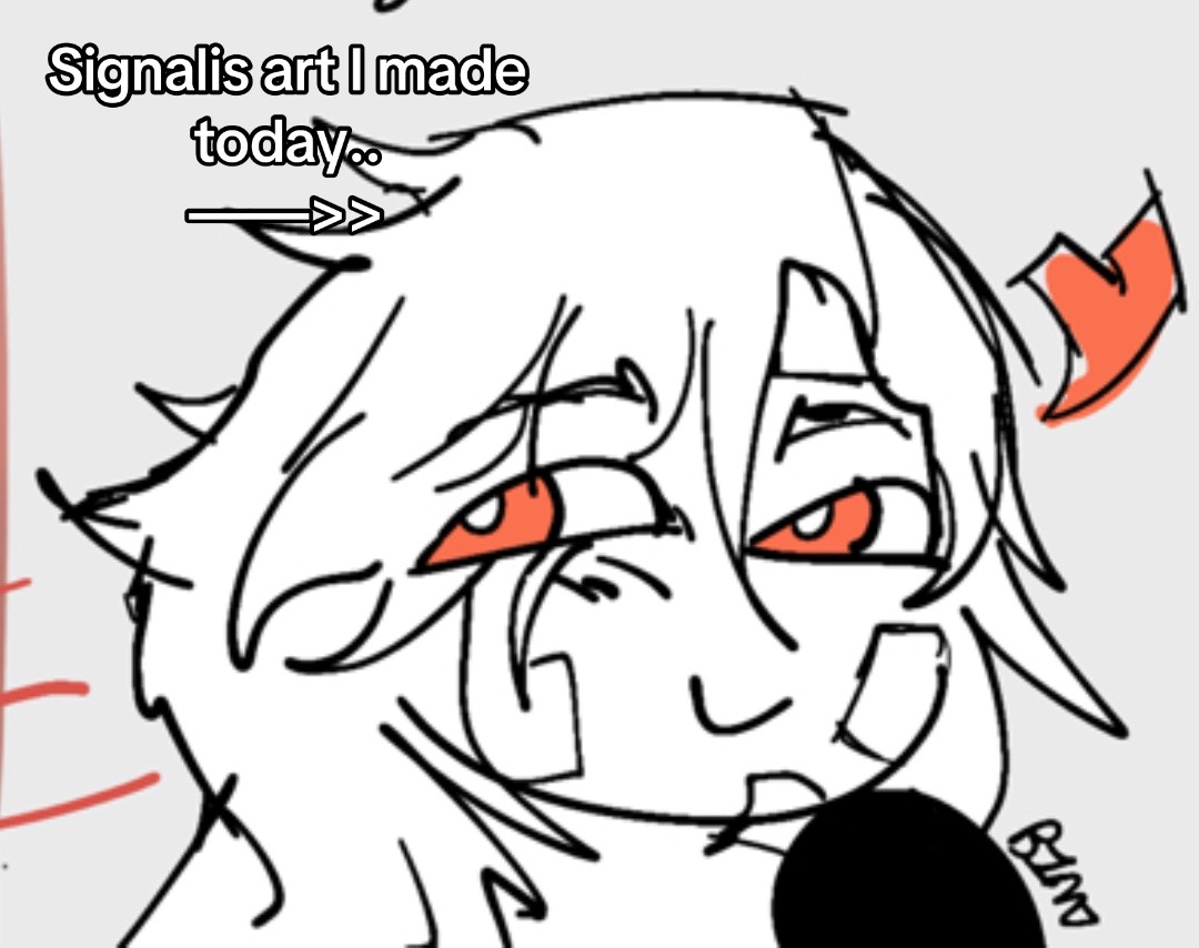 @Entity