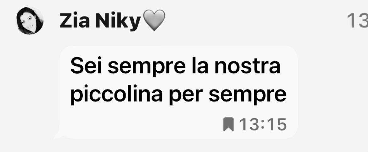 @esse__spammm