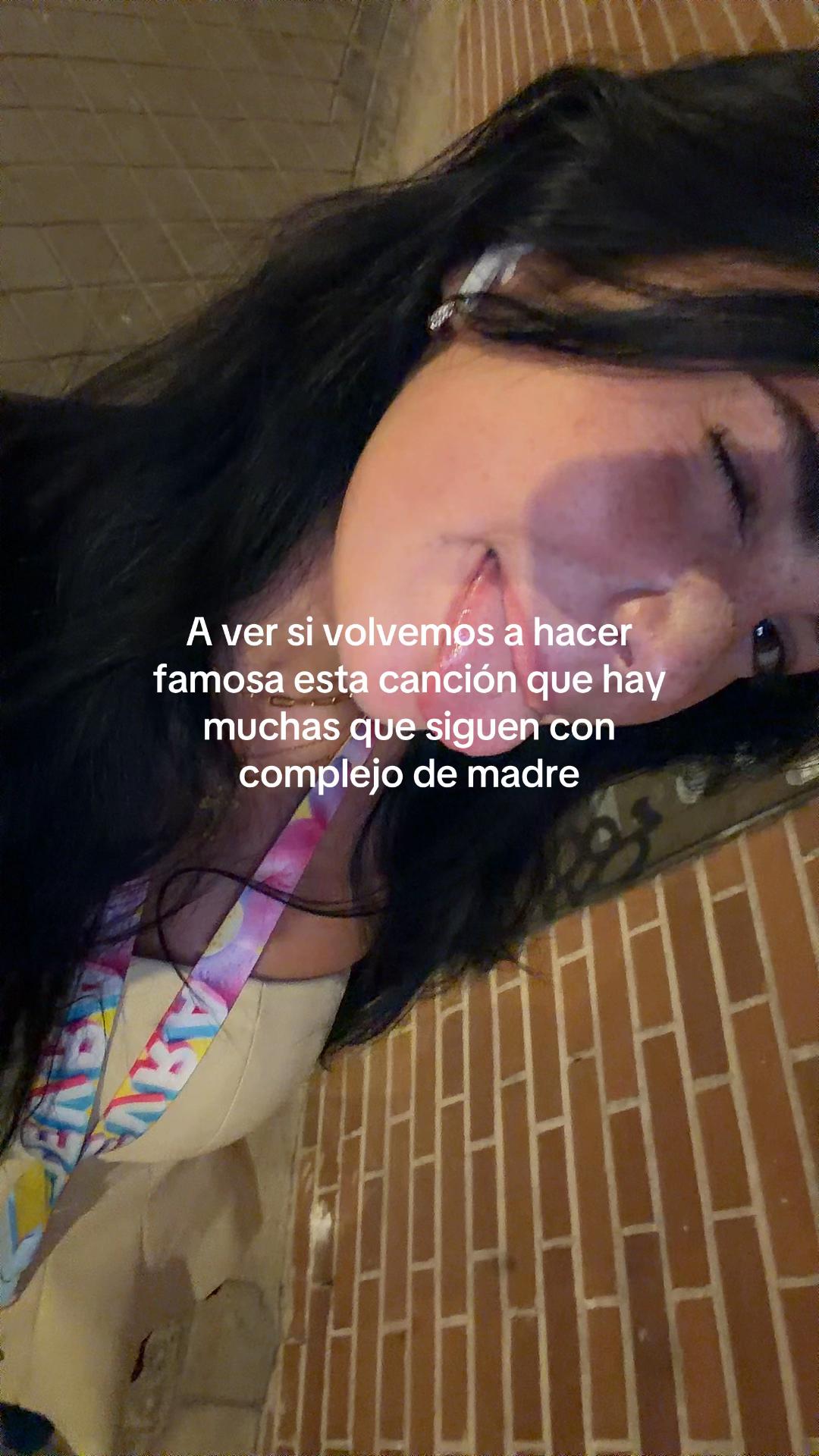 @Arianna L&oacute;pez