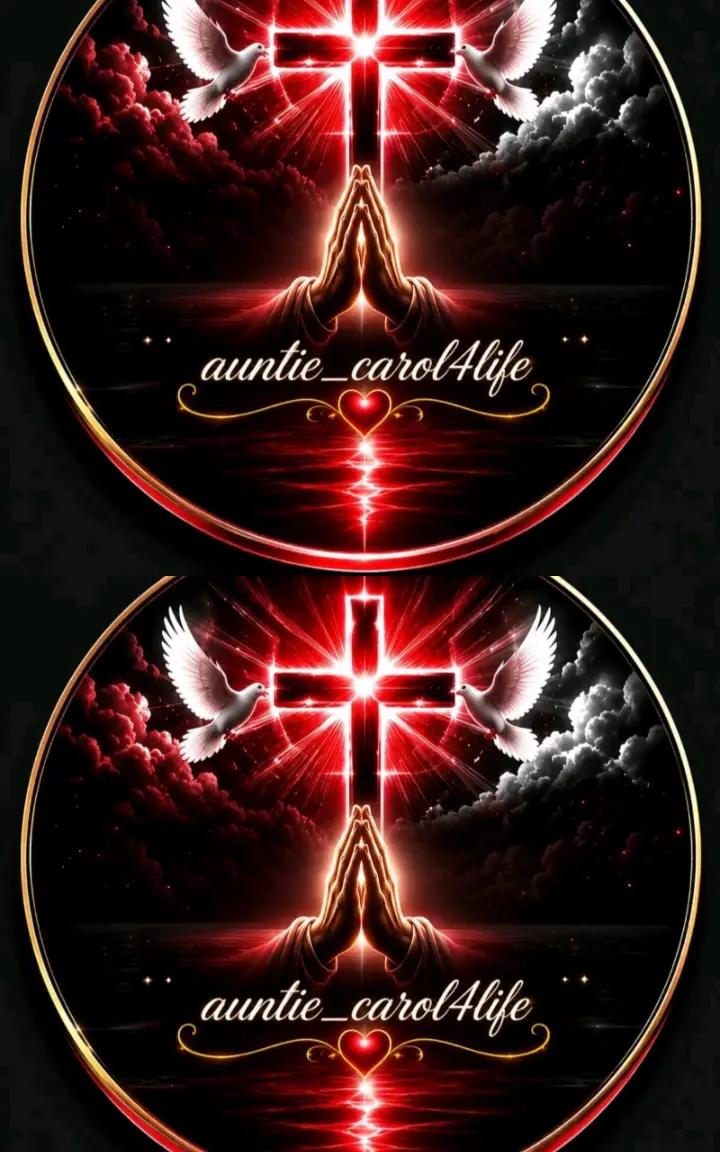 @auntee_carol4life