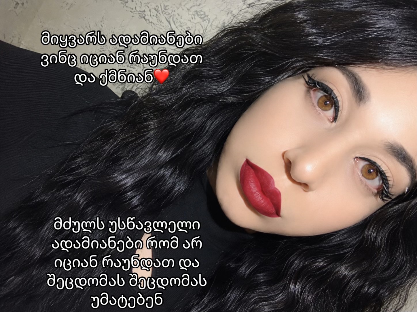 @👑♈️𝐏𝐞𝐩𝐢🧿𝐎𝐟𝐢𝐜𝐢𝐚𝐥👑