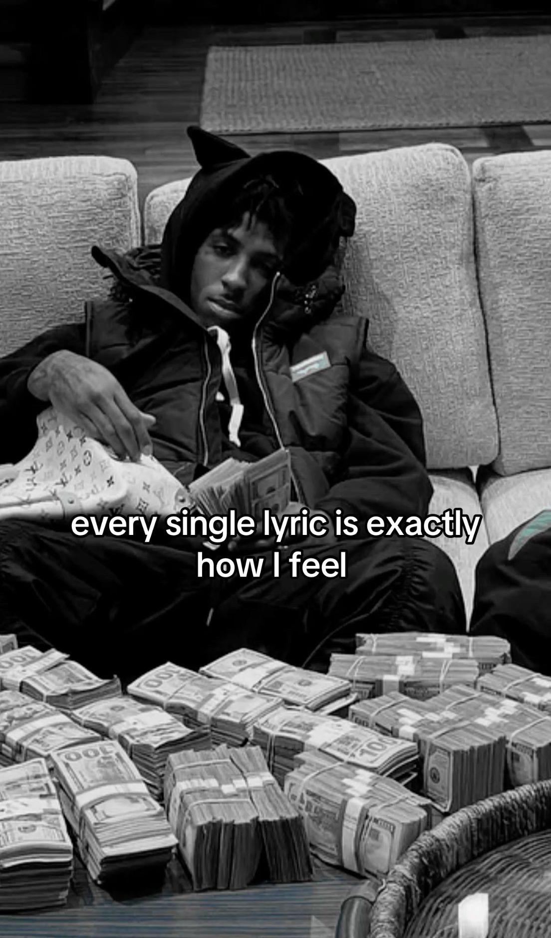 @xo