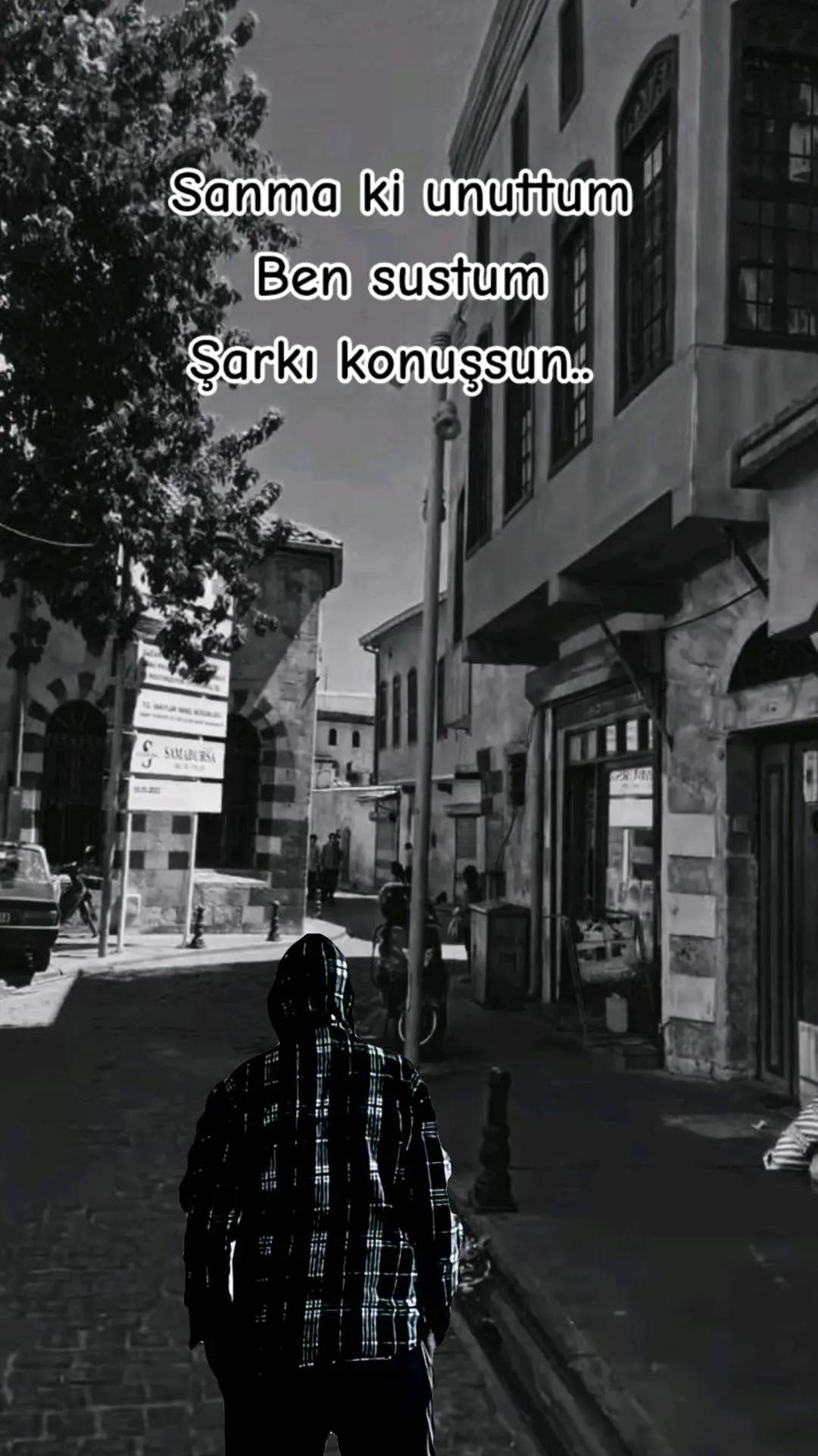 @๐น๐ท๐น๐ท๐น๐ท๐น๐ท๐น๐ท๐น๐ท