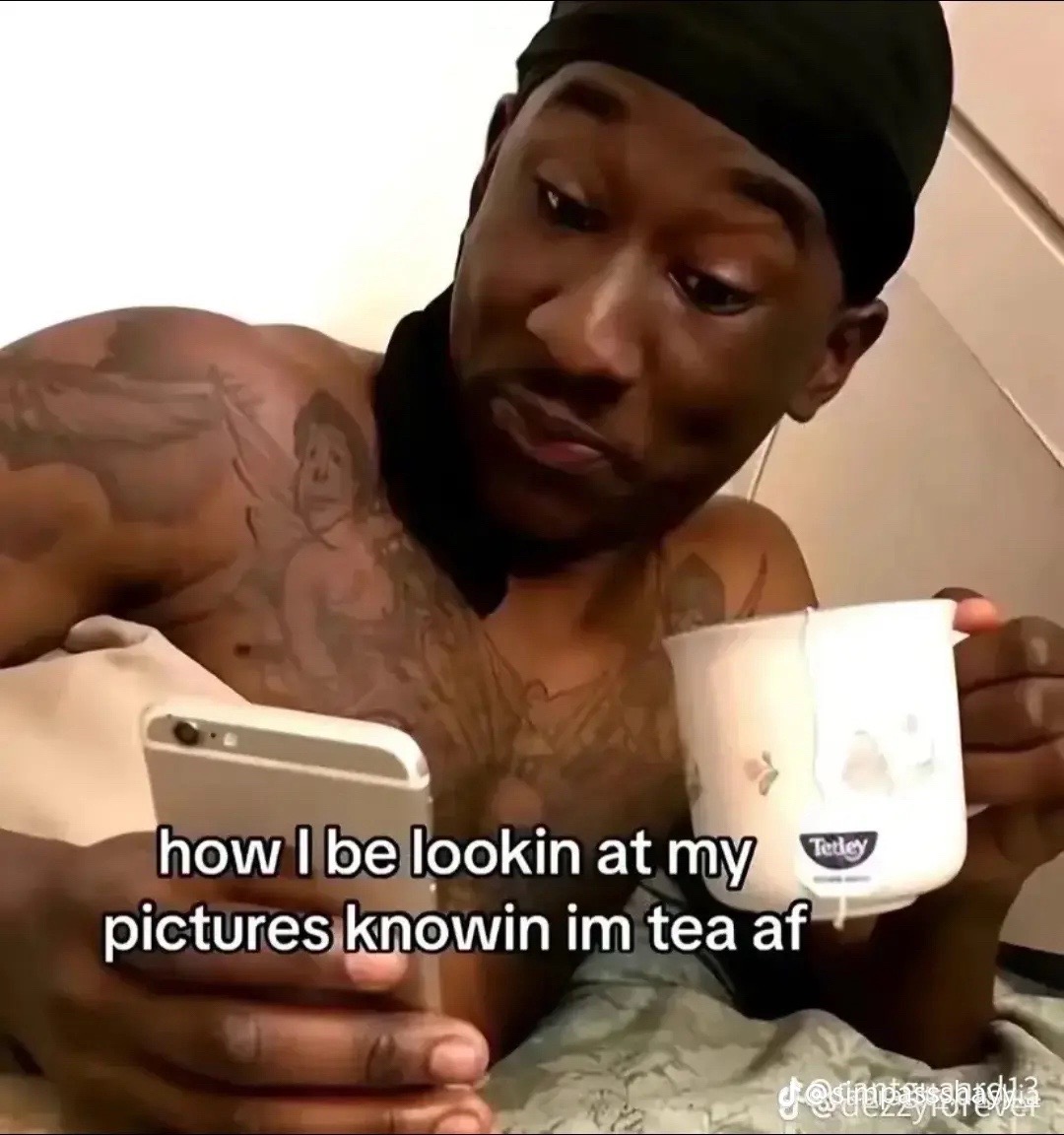 @Dabiggest