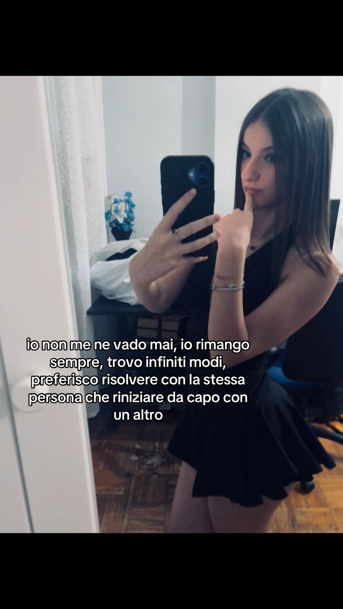 @saretta🇦🇱