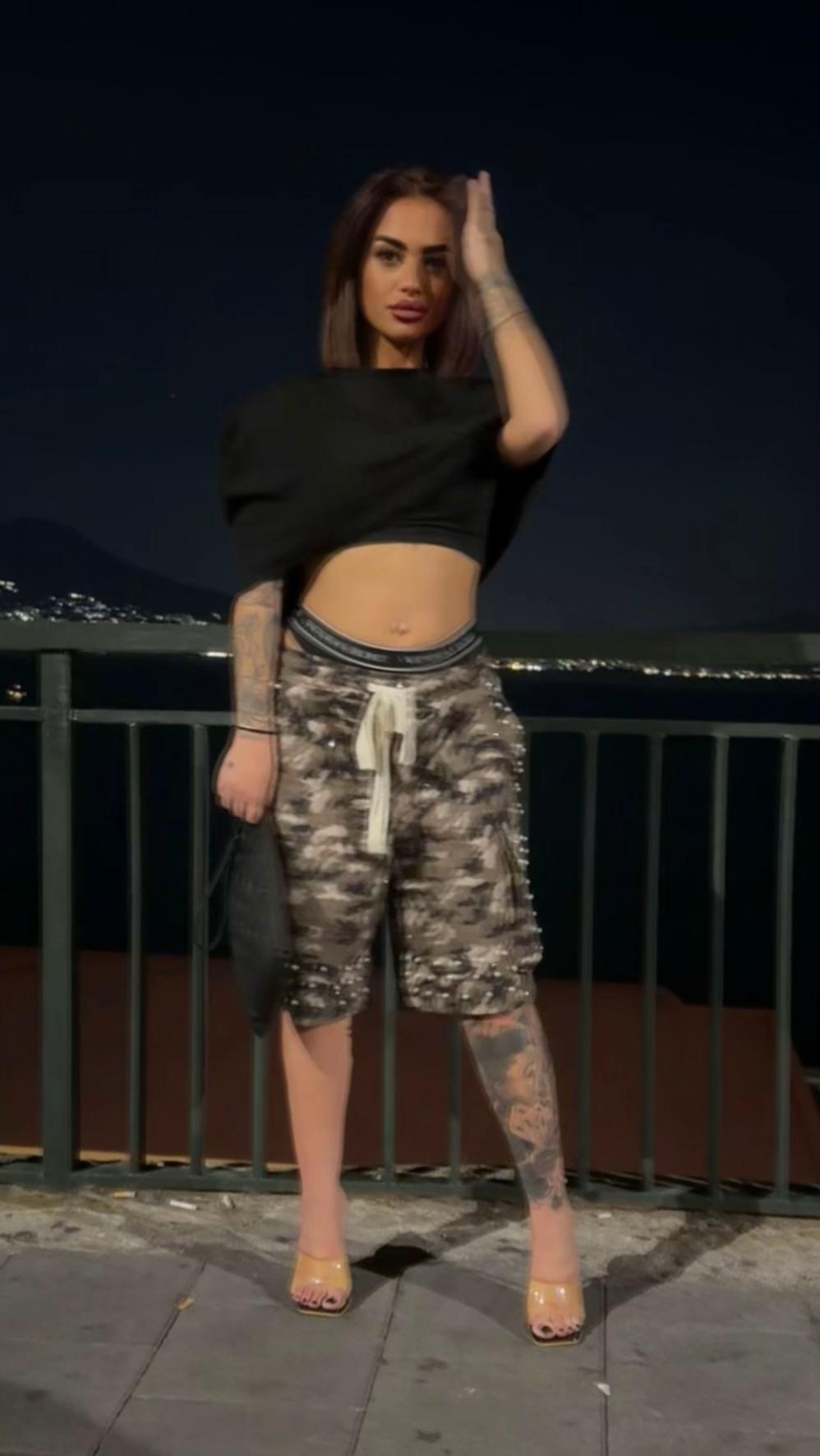 @SorvilloLove_🥷🏽