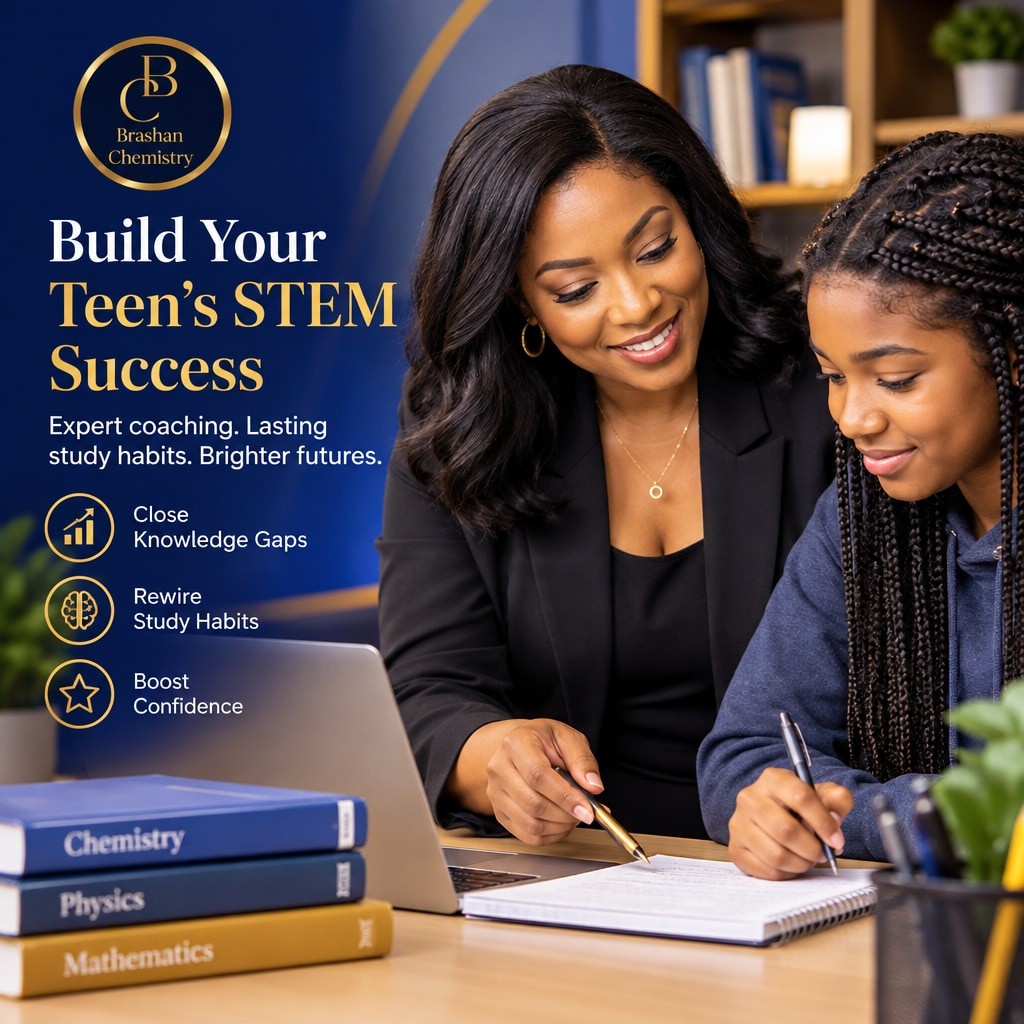 @Erada Oguntoye | Online Mentor