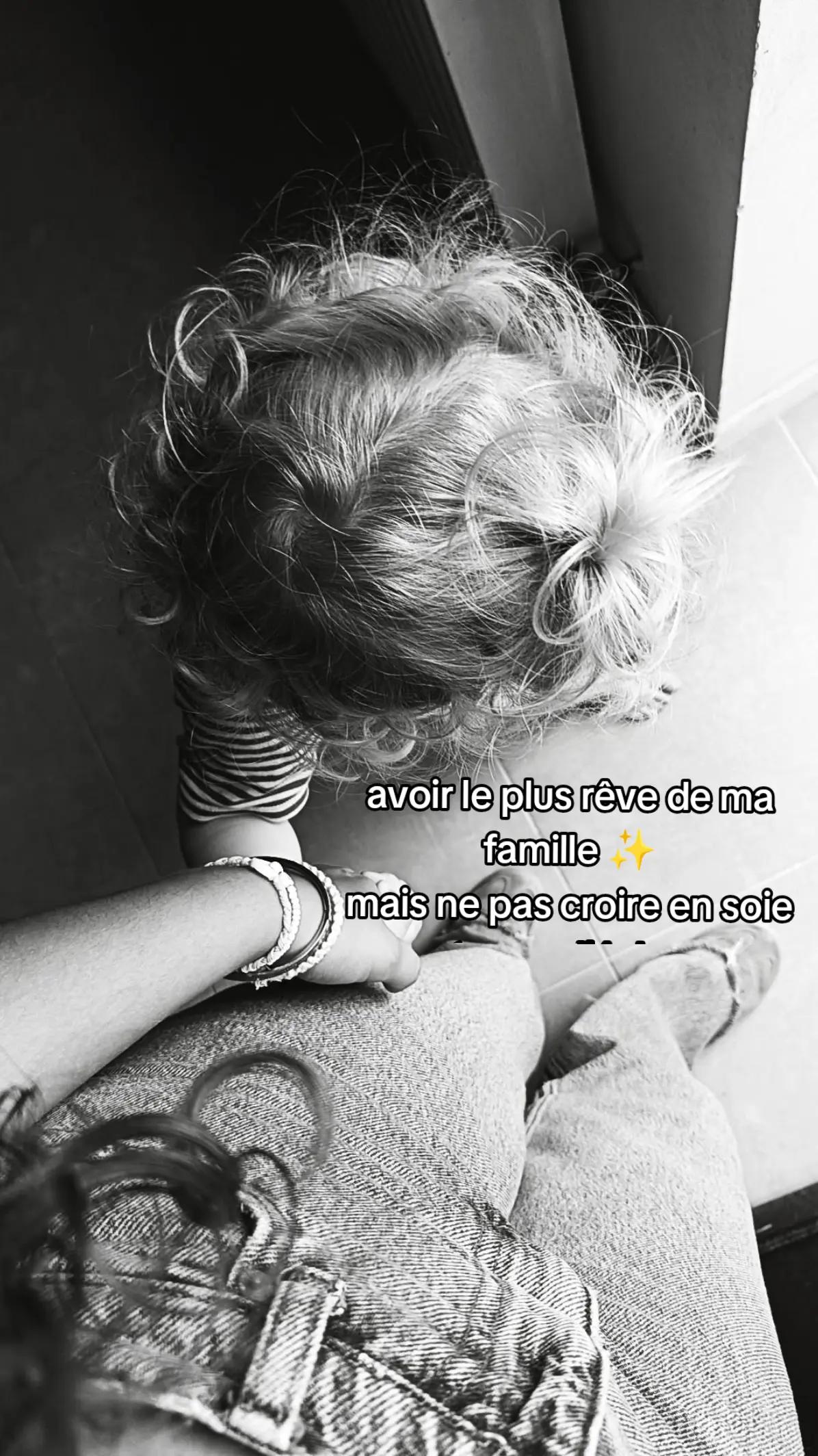 @๐น๐ฟ๐๐๐น๐ฟ๐๐โจ