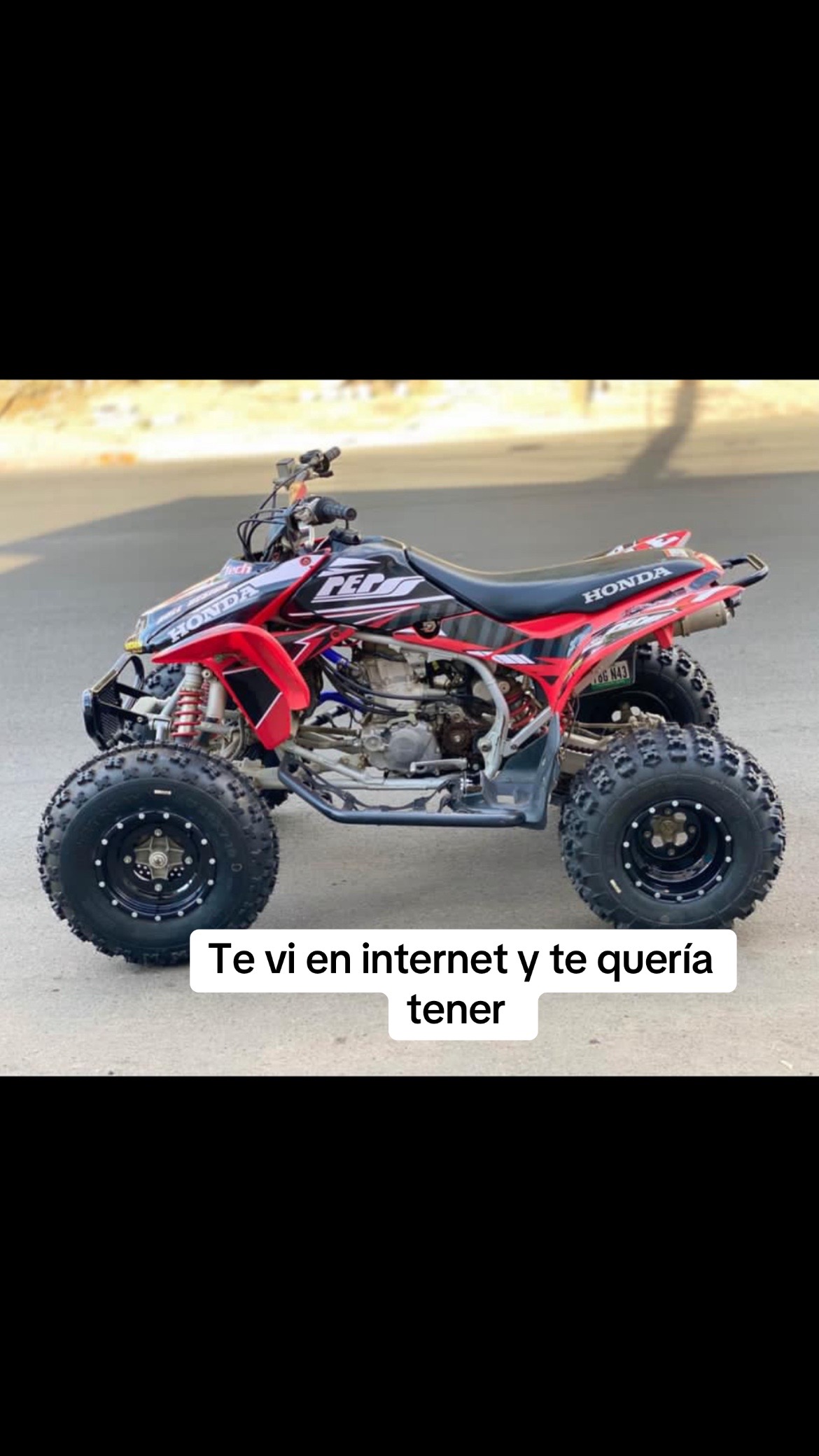 @Emma_atv