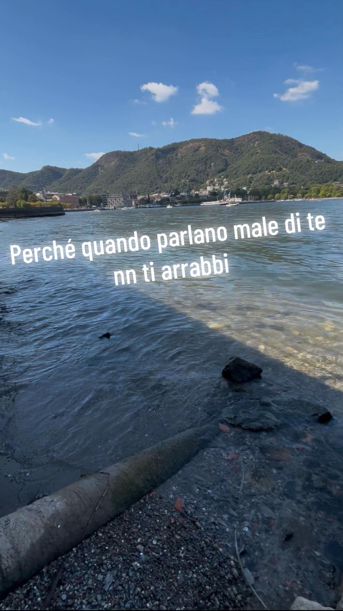 @Alessio👑