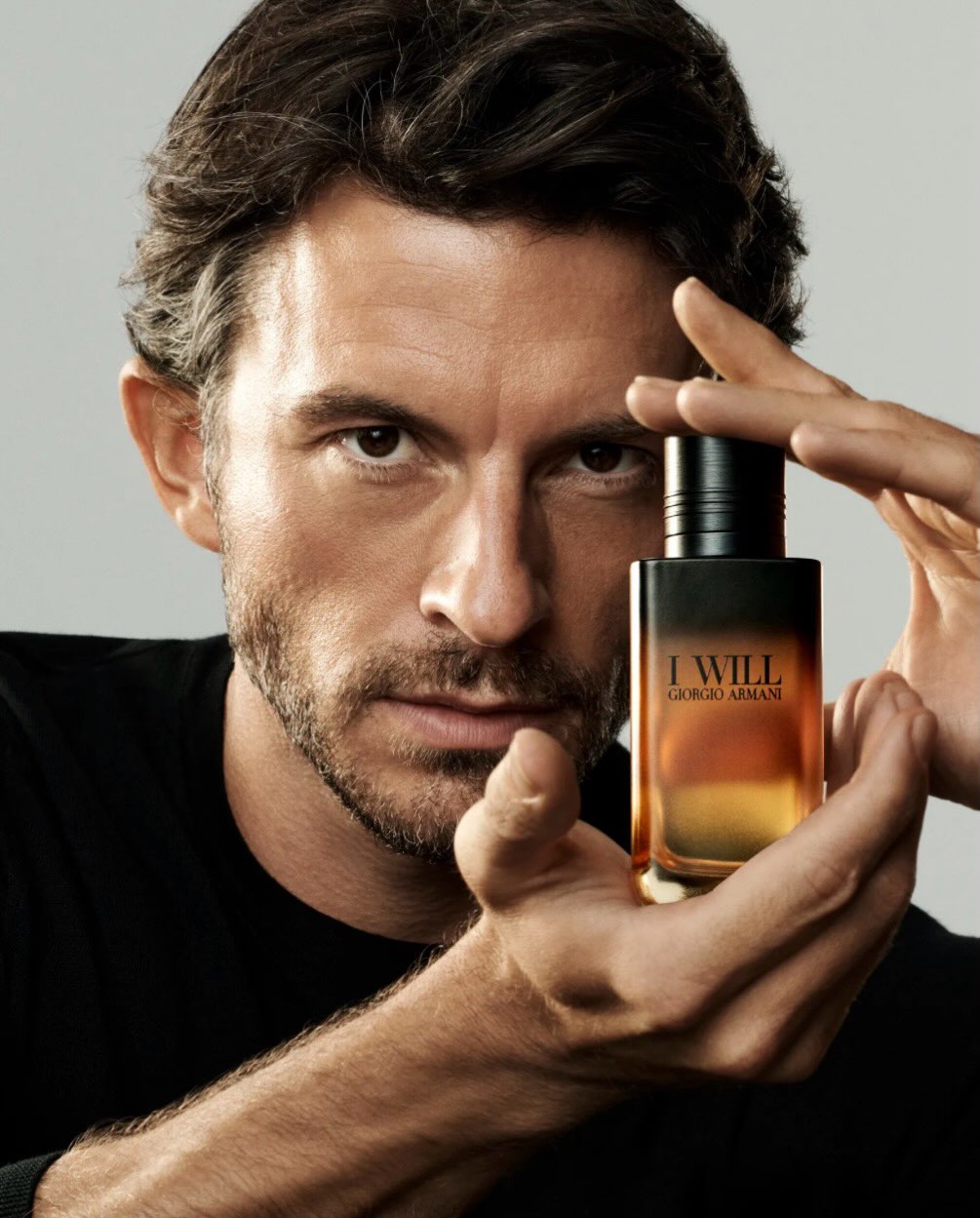 @Jonny Bailey Italy