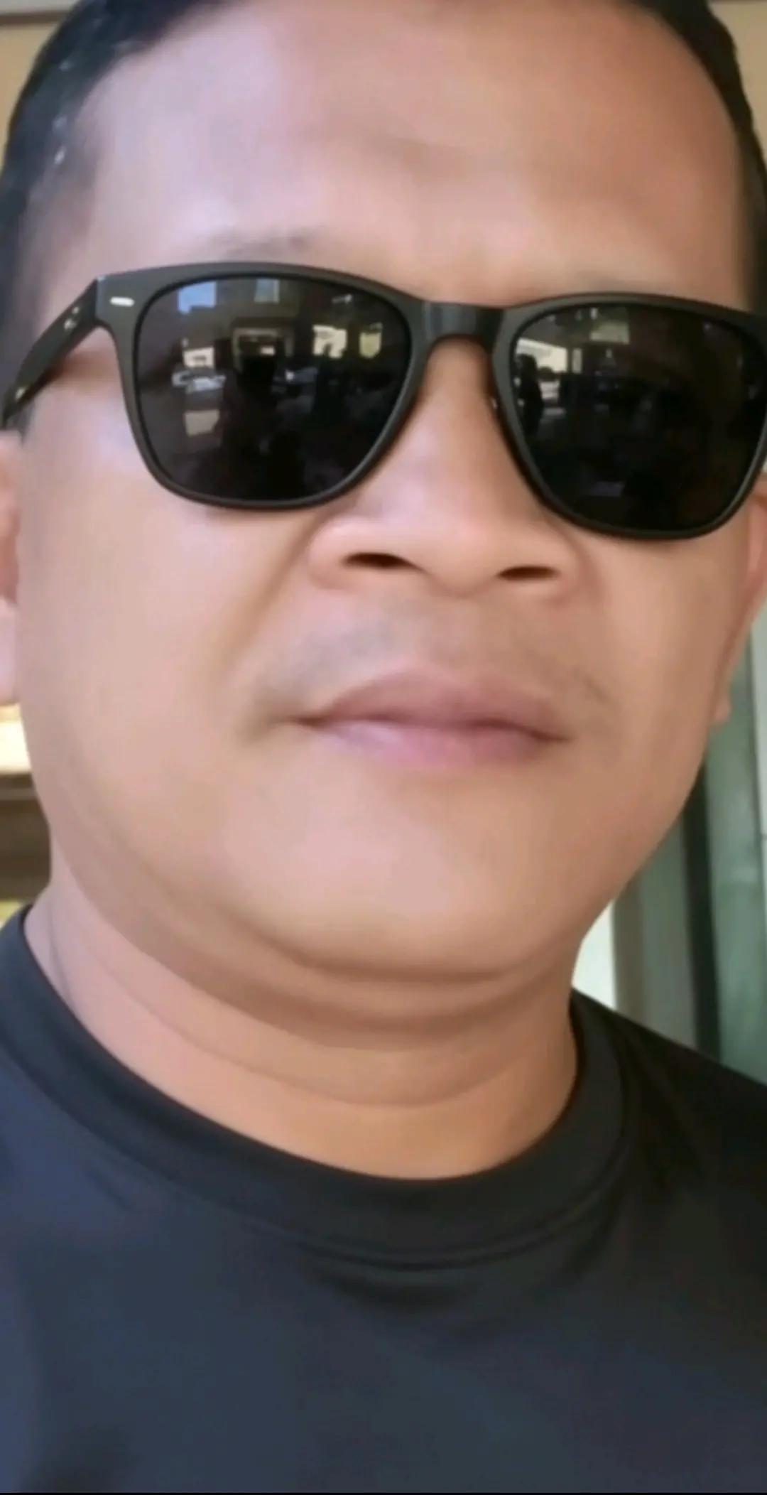 @narto