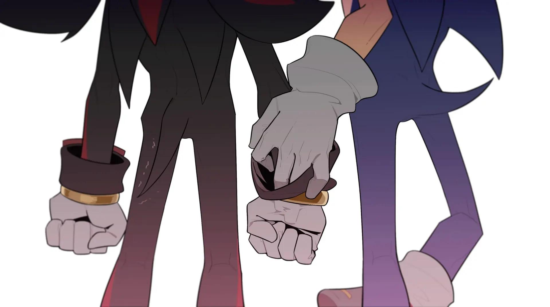 @💙SONADOW🖤