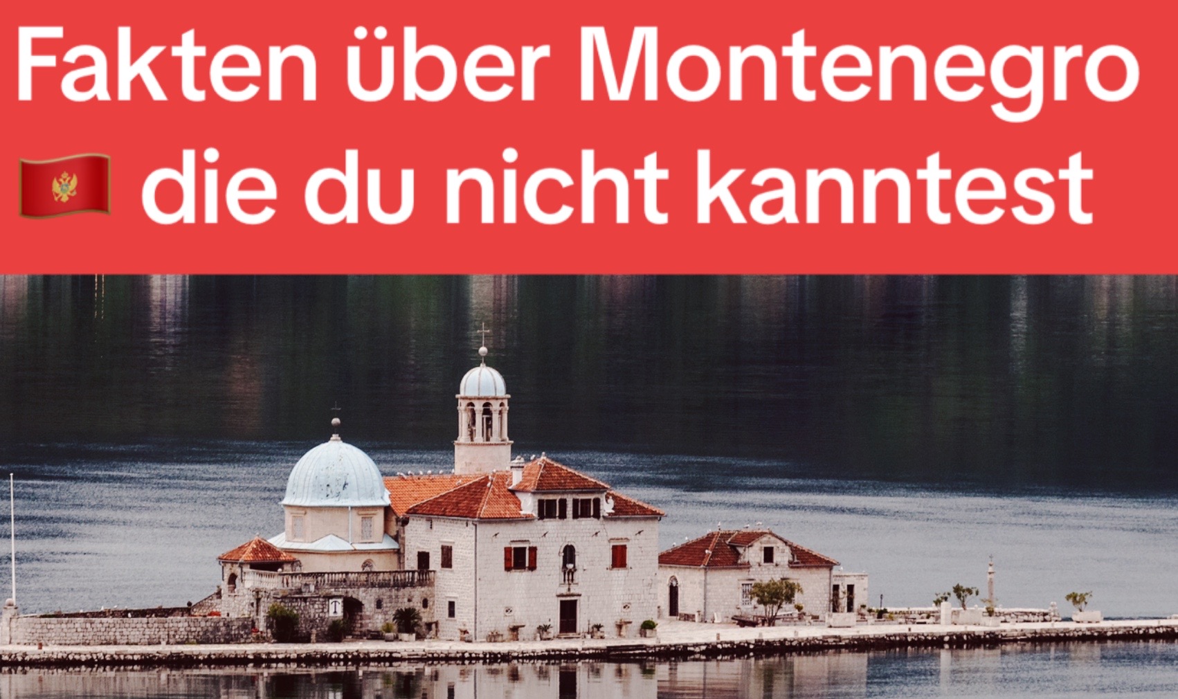@BalkanWissen