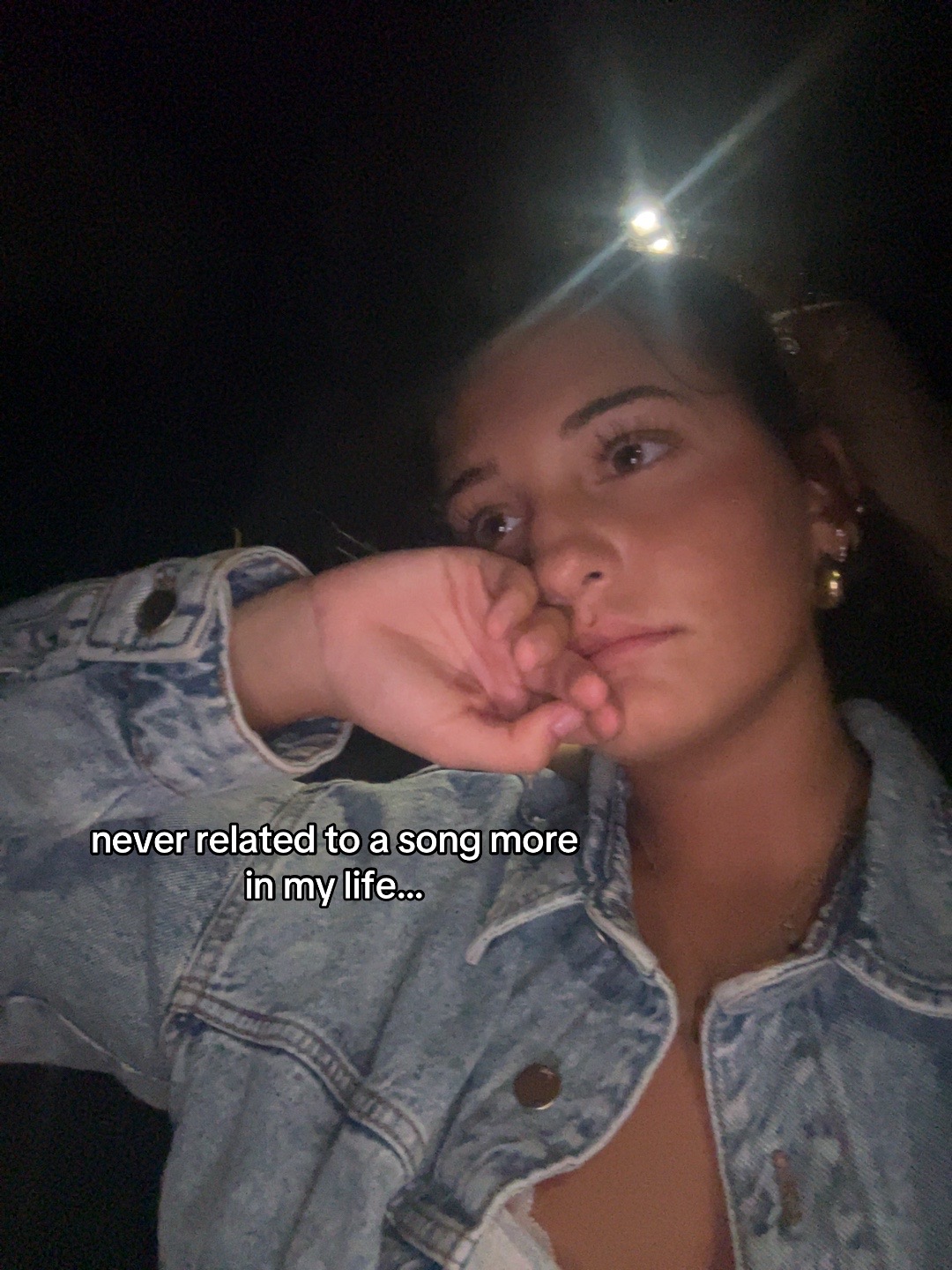 @mof_grace