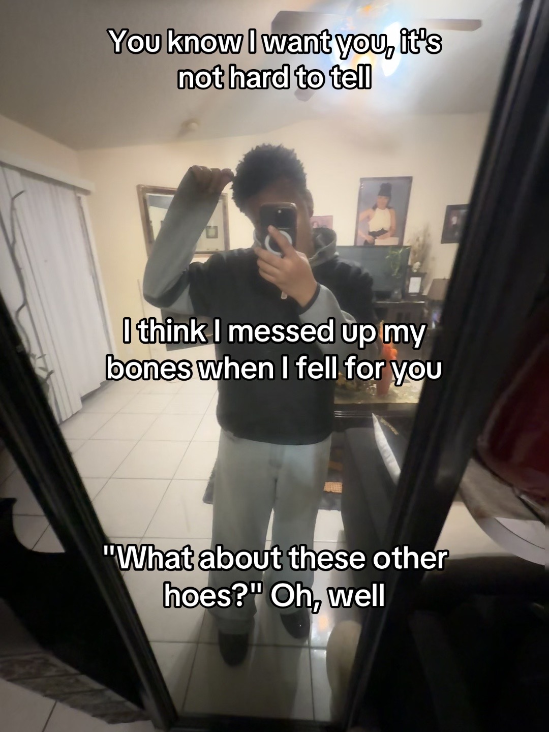 @hrtfelt