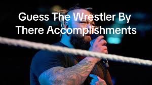 @DefineF&rsquo;NWrestling
