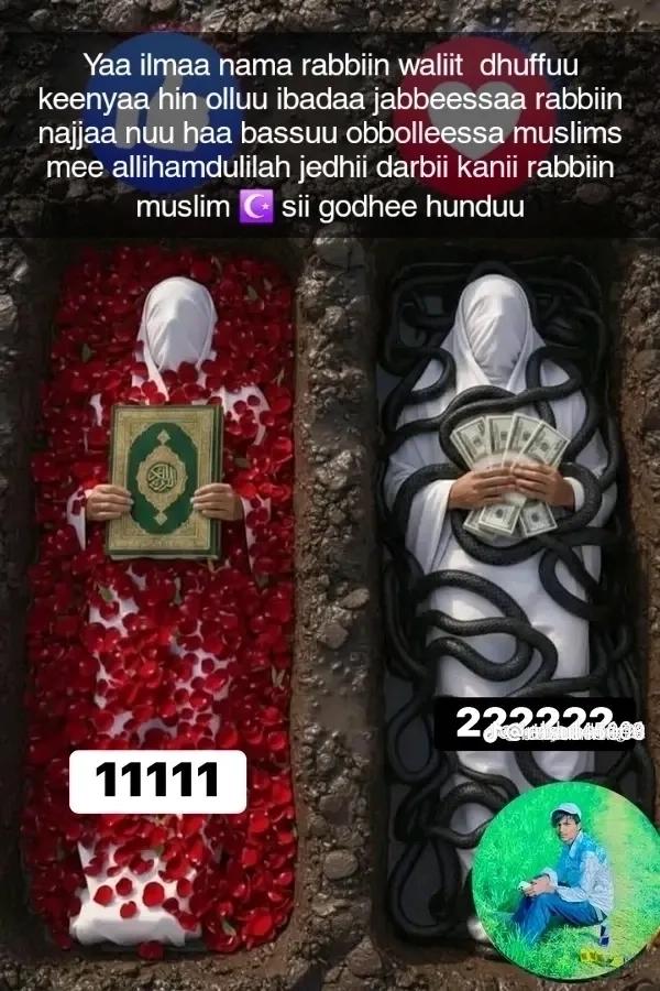 @Jaalwaabii sabaa